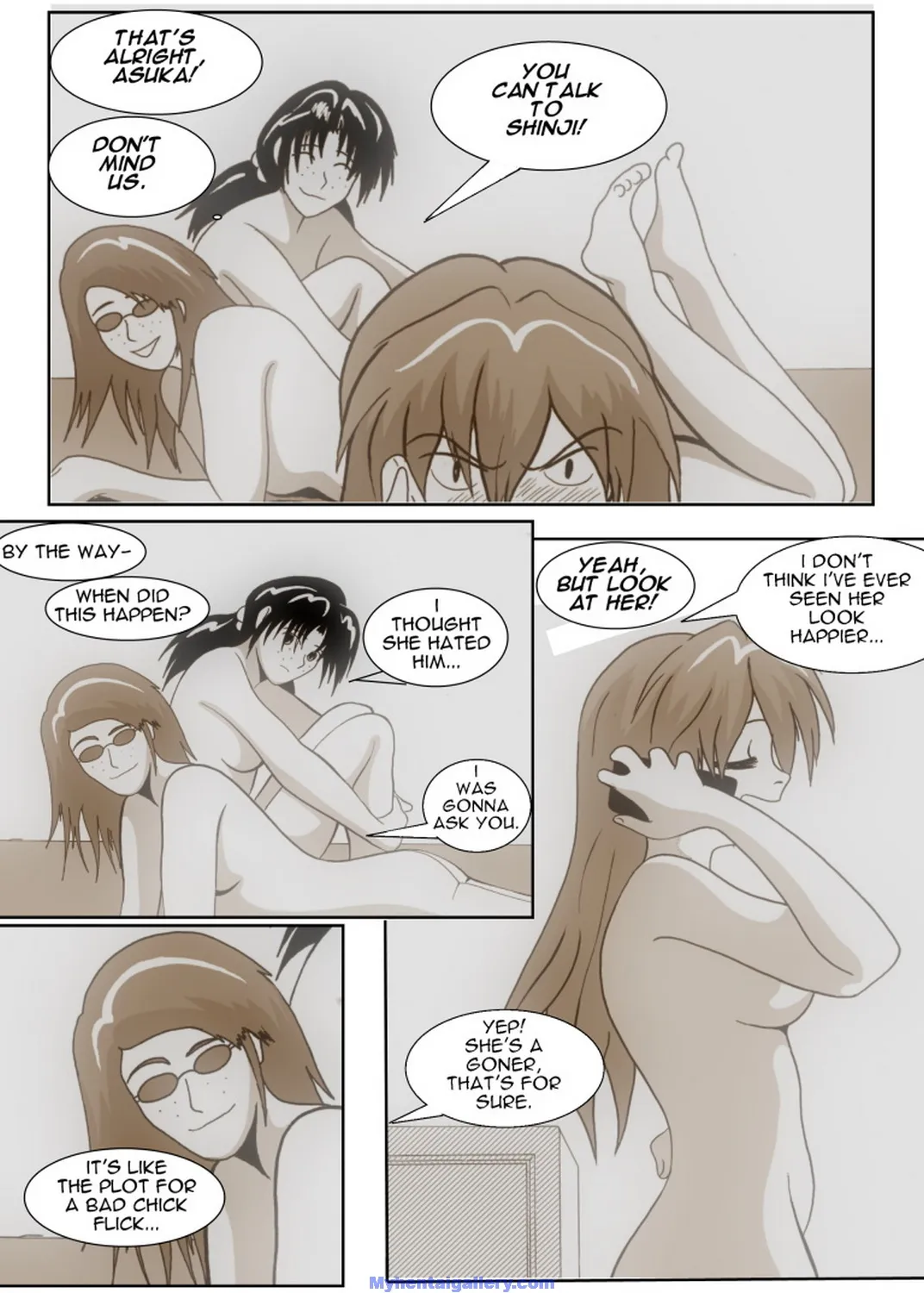 Page 61