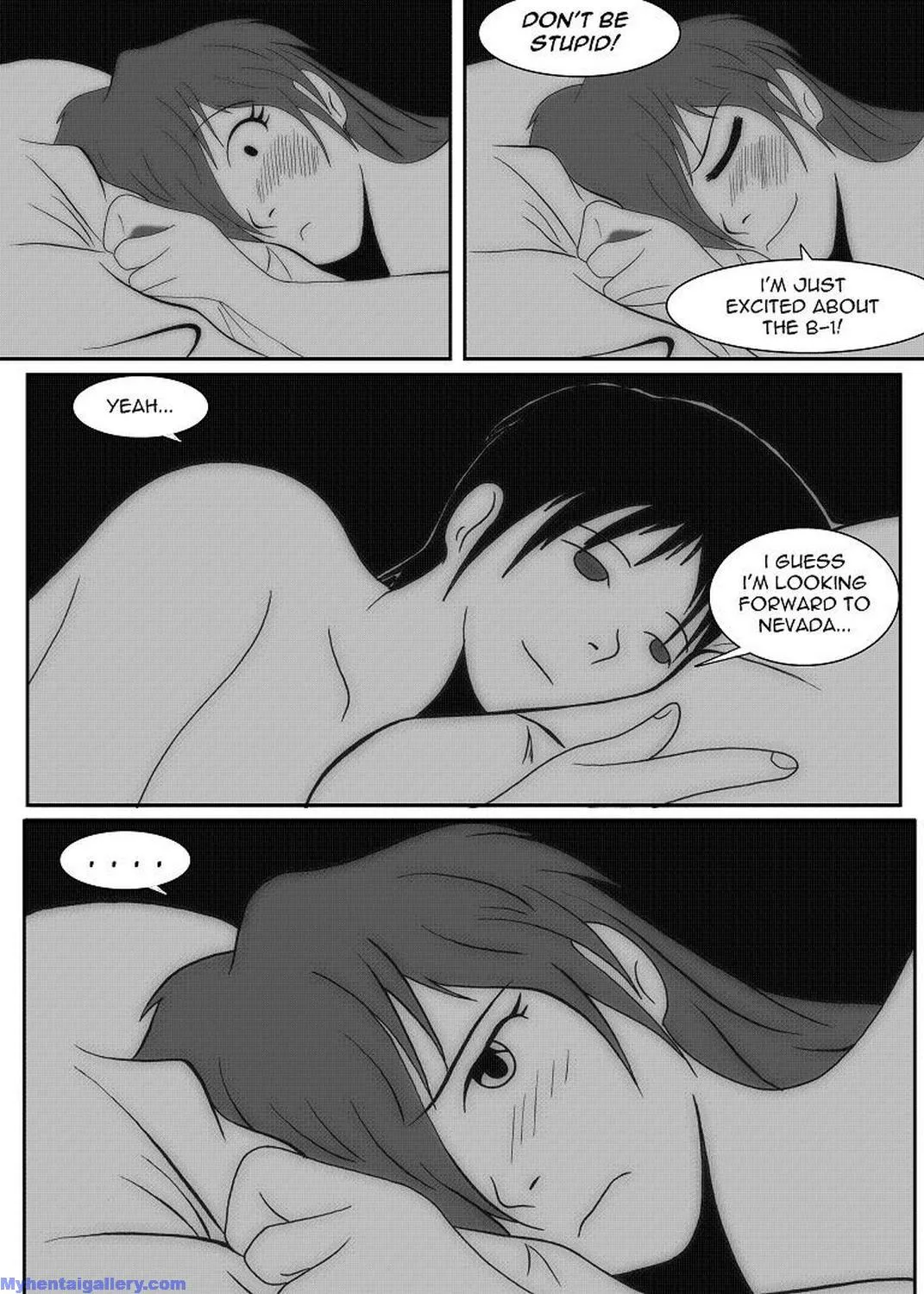 Page 74