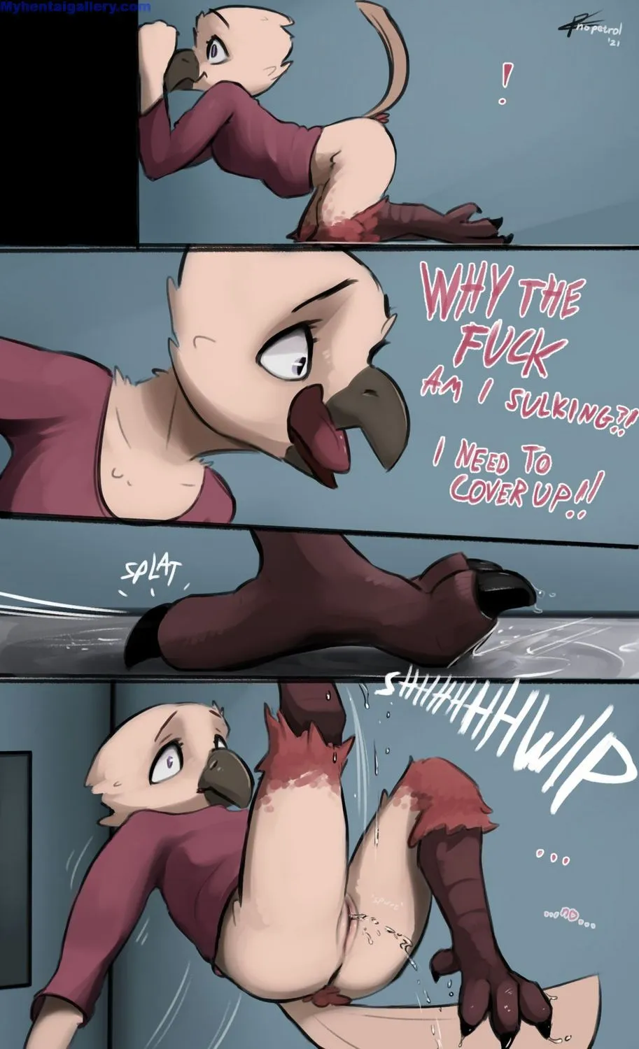 Page 10