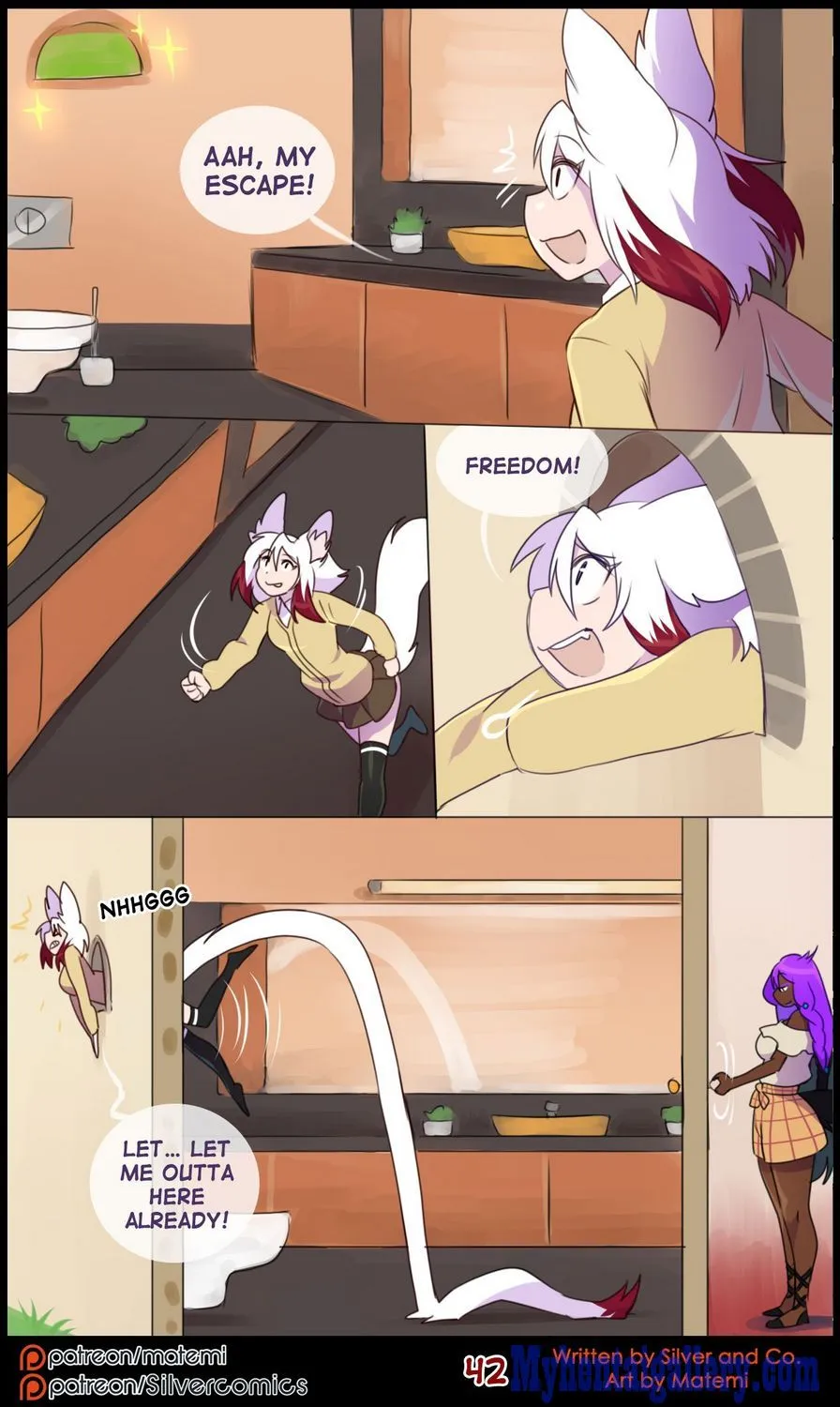 Page 43