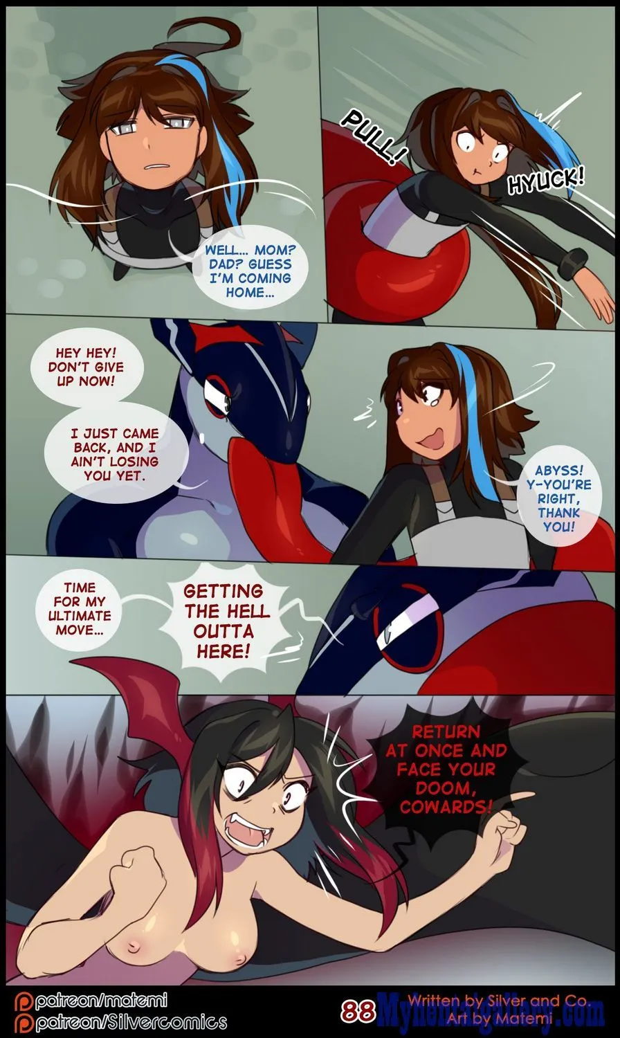 Page 89