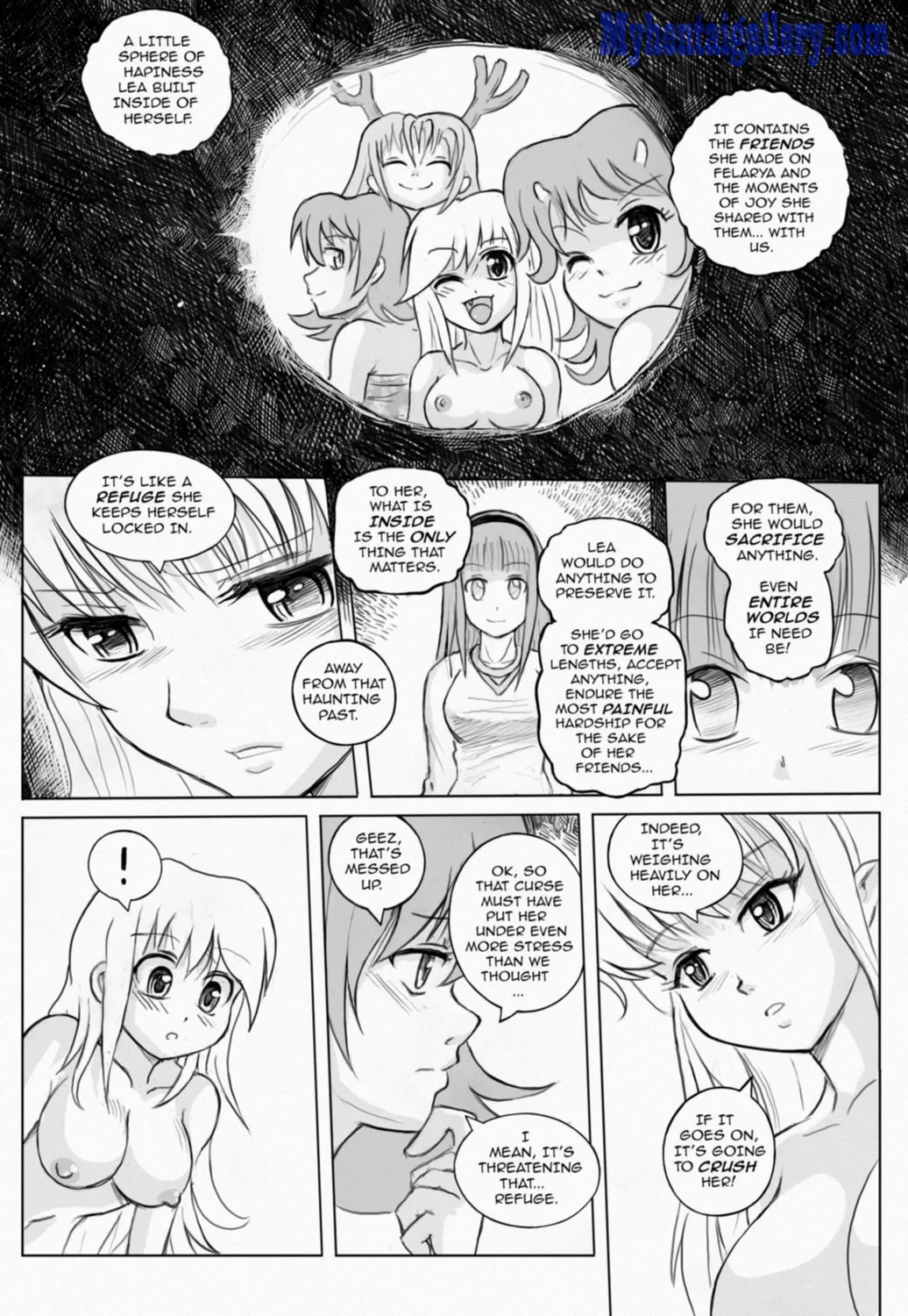Page 64