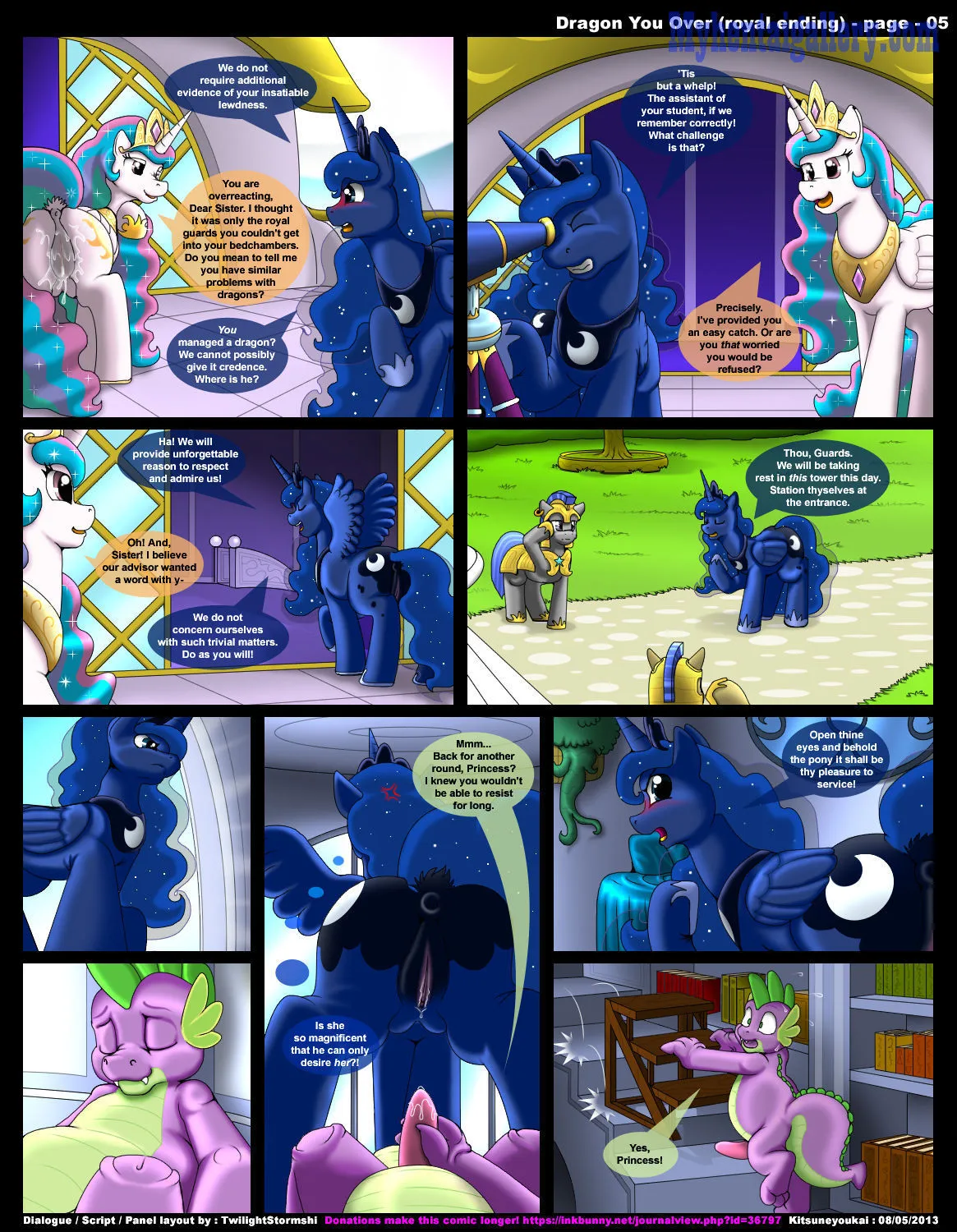 Page 81