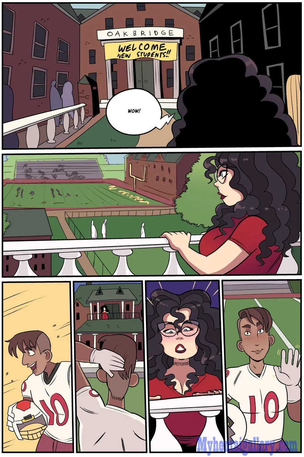 Page 21