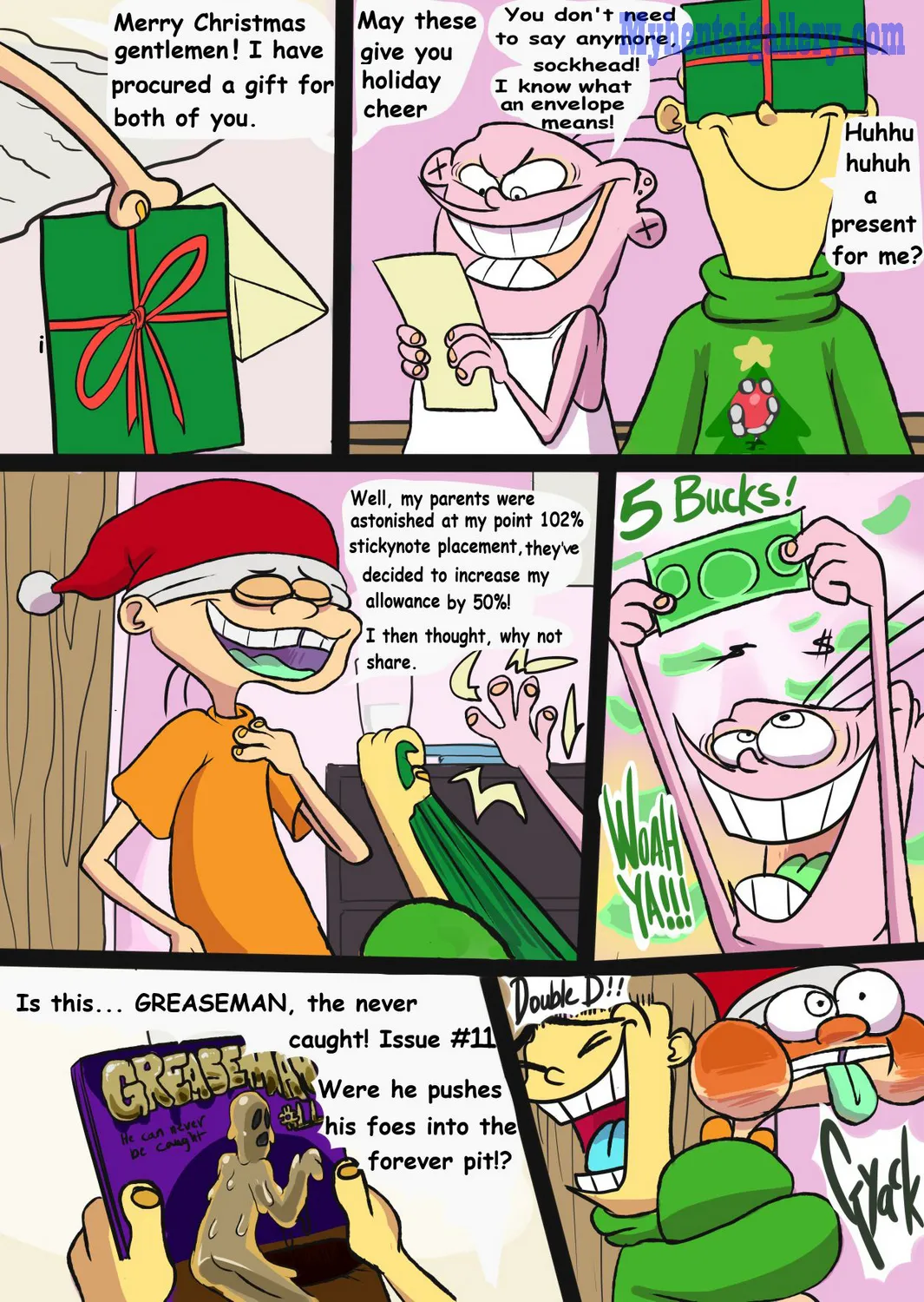 Page 2