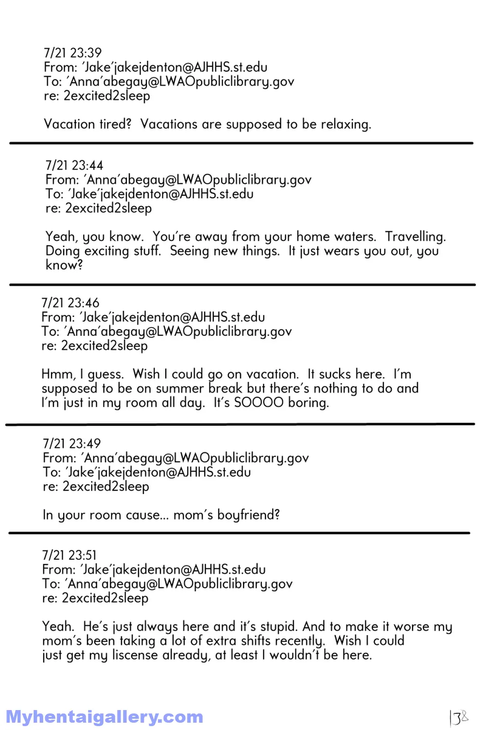 Page 139