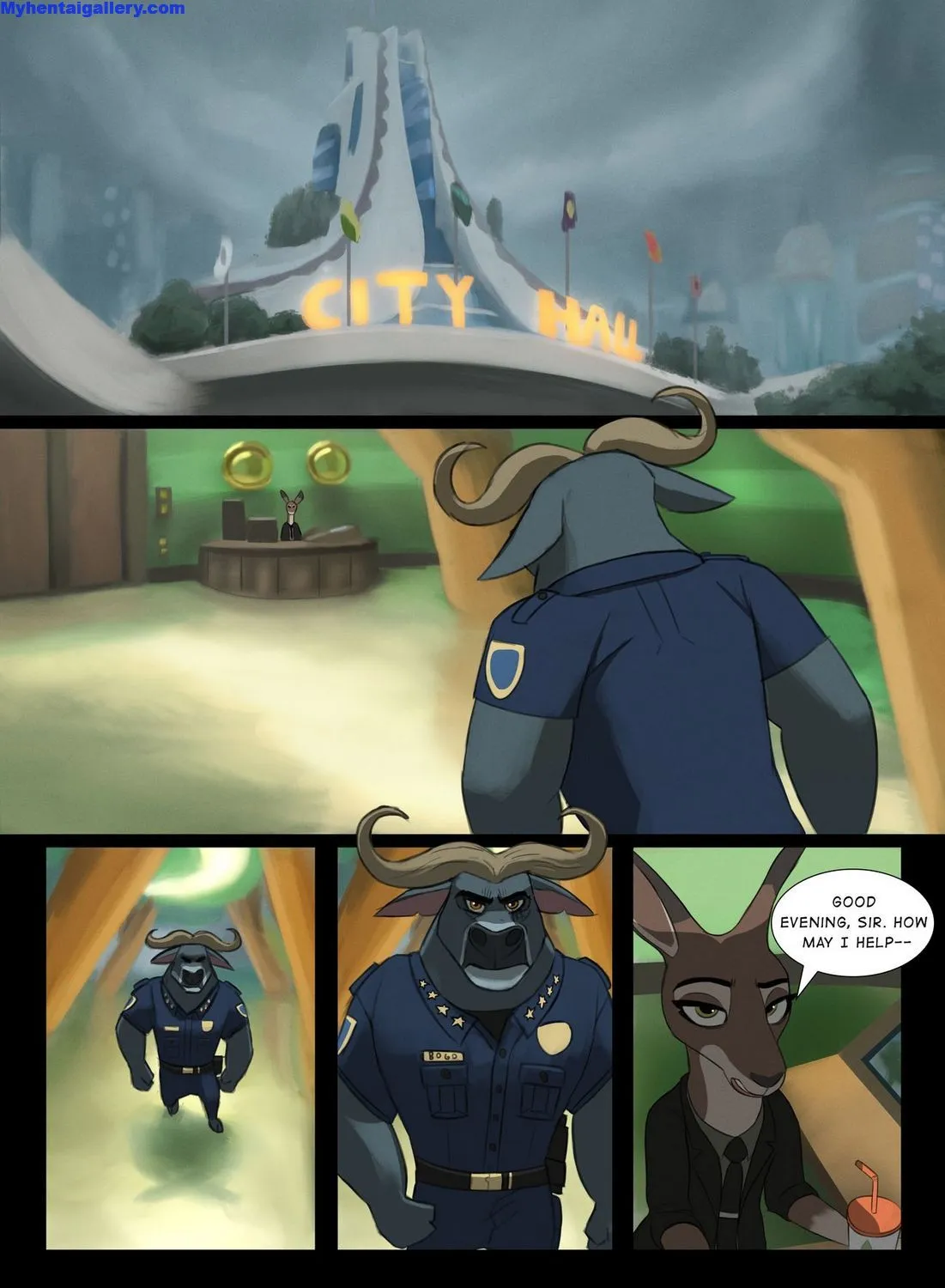 Page 57