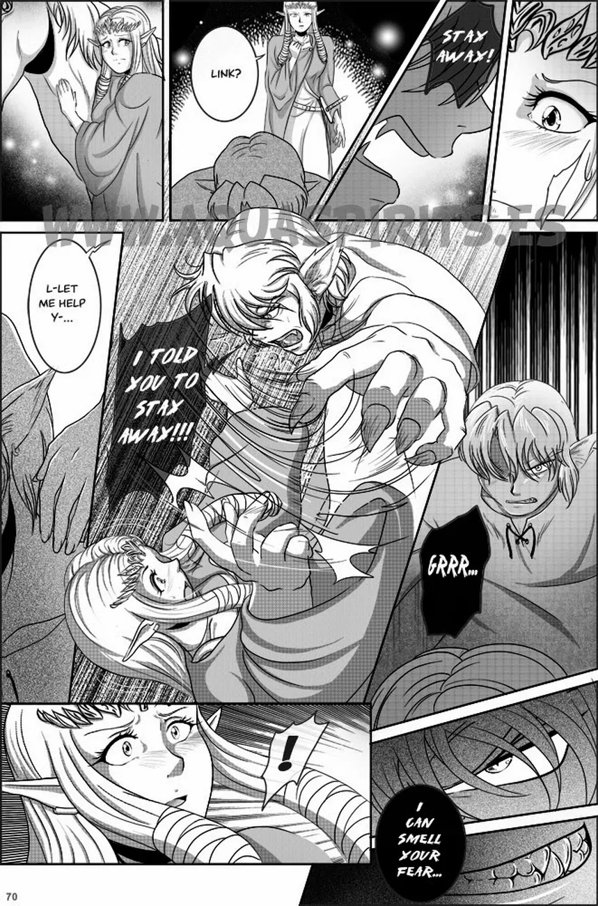 Page 69