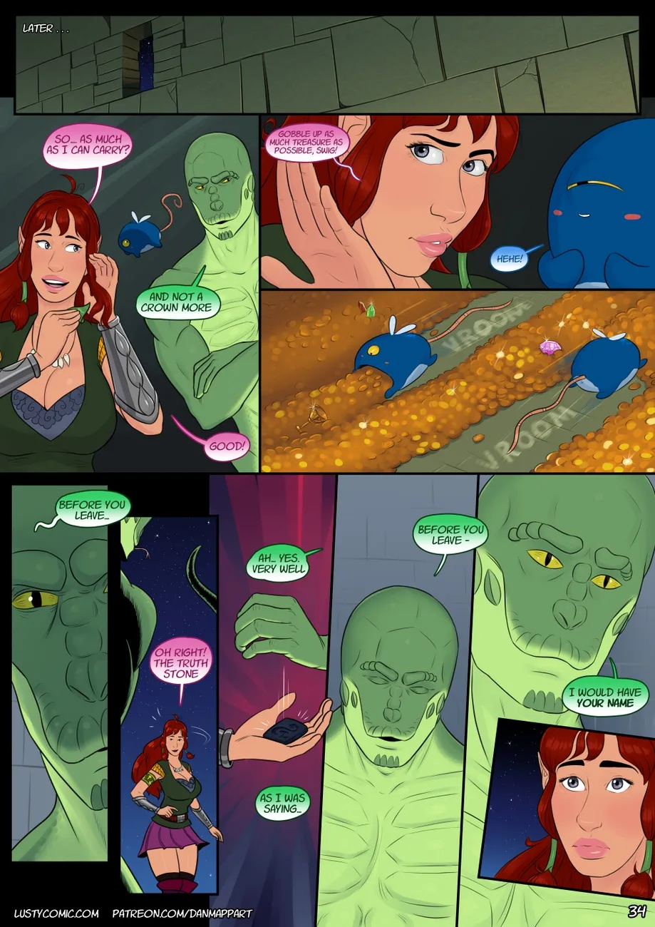 Page 34