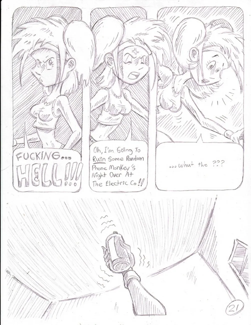 Page 22