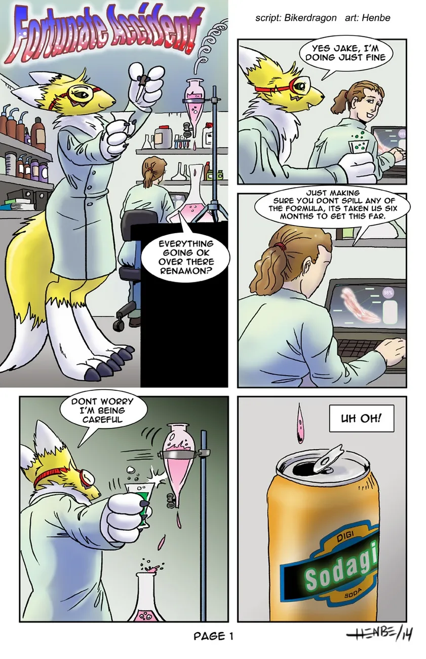 Page 2