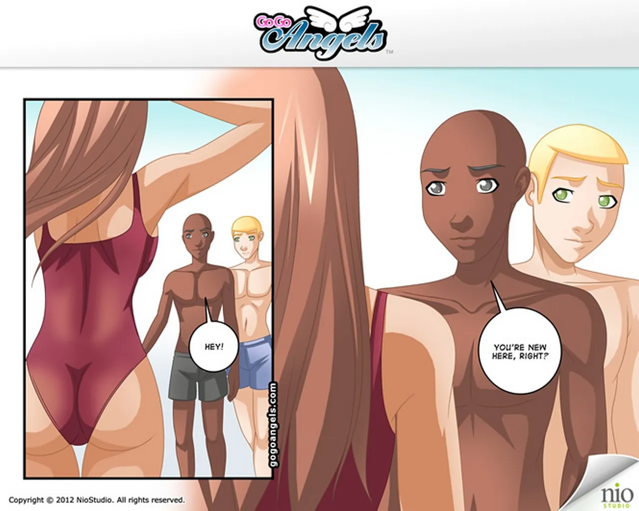 Page 333