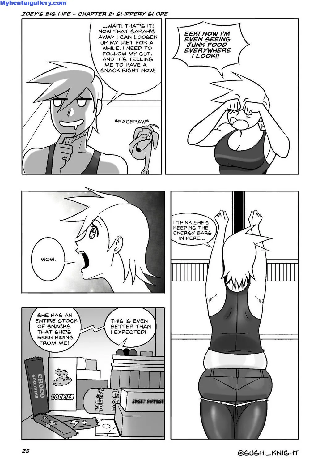 Page 26