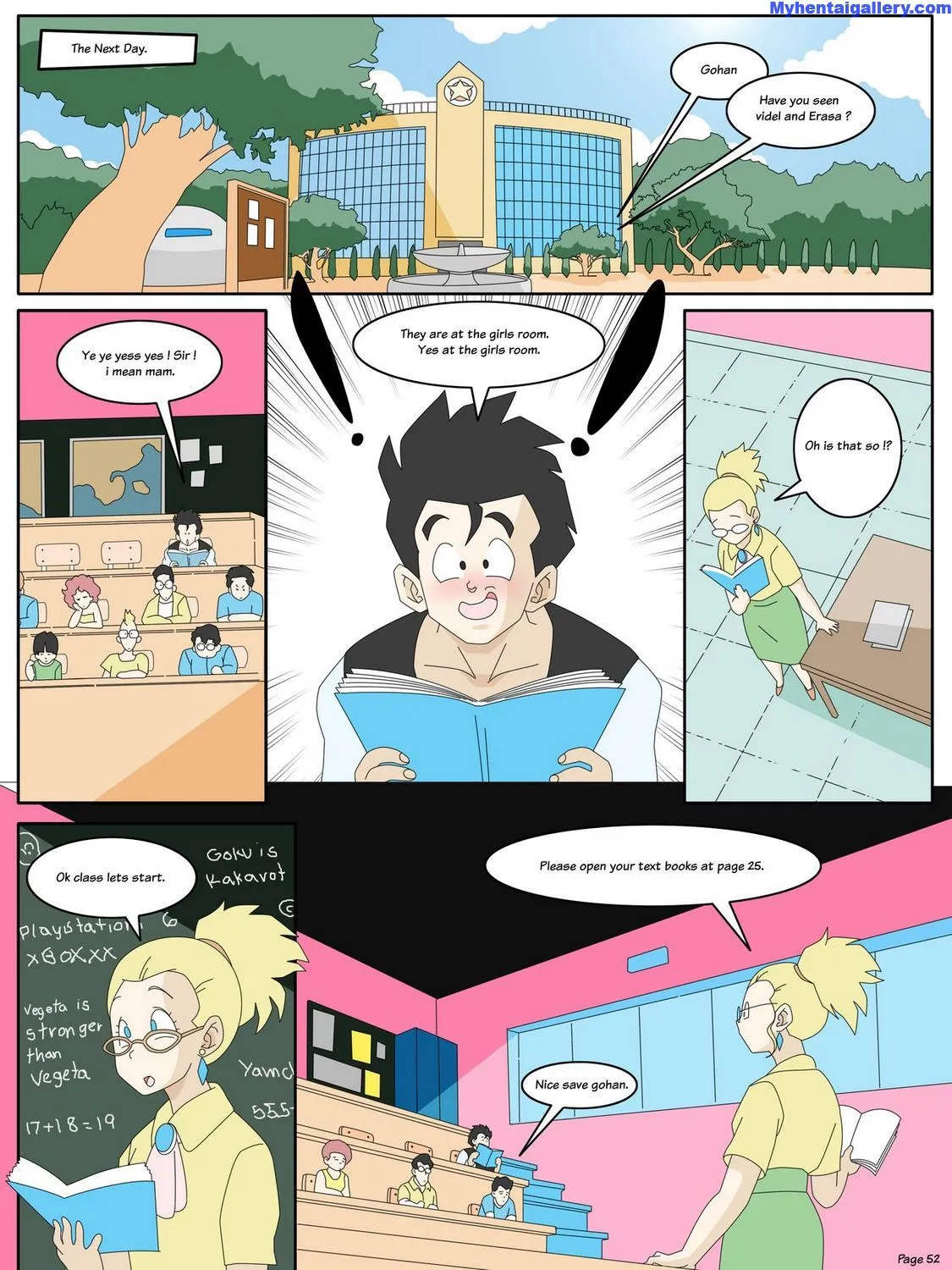 Page 54