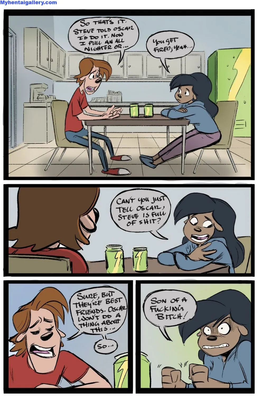 Page 4