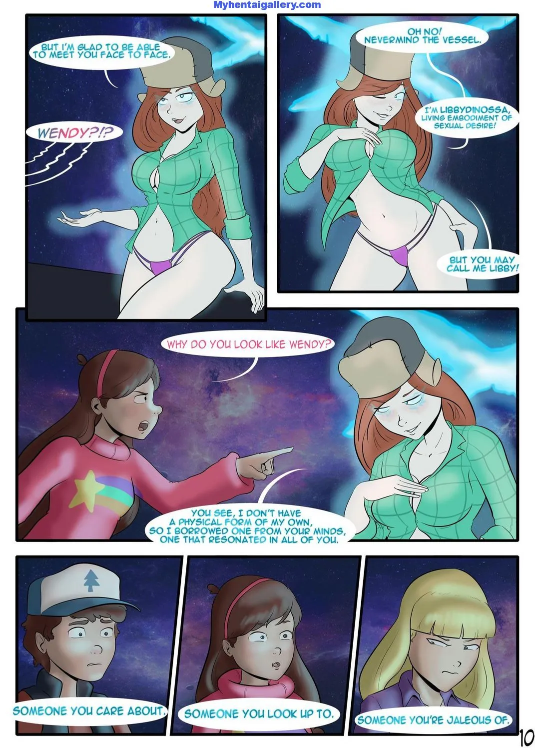 Page 11