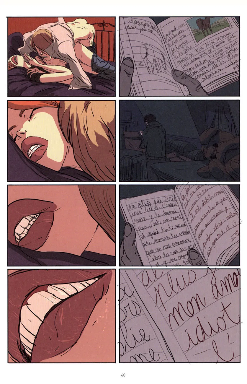 Page 59