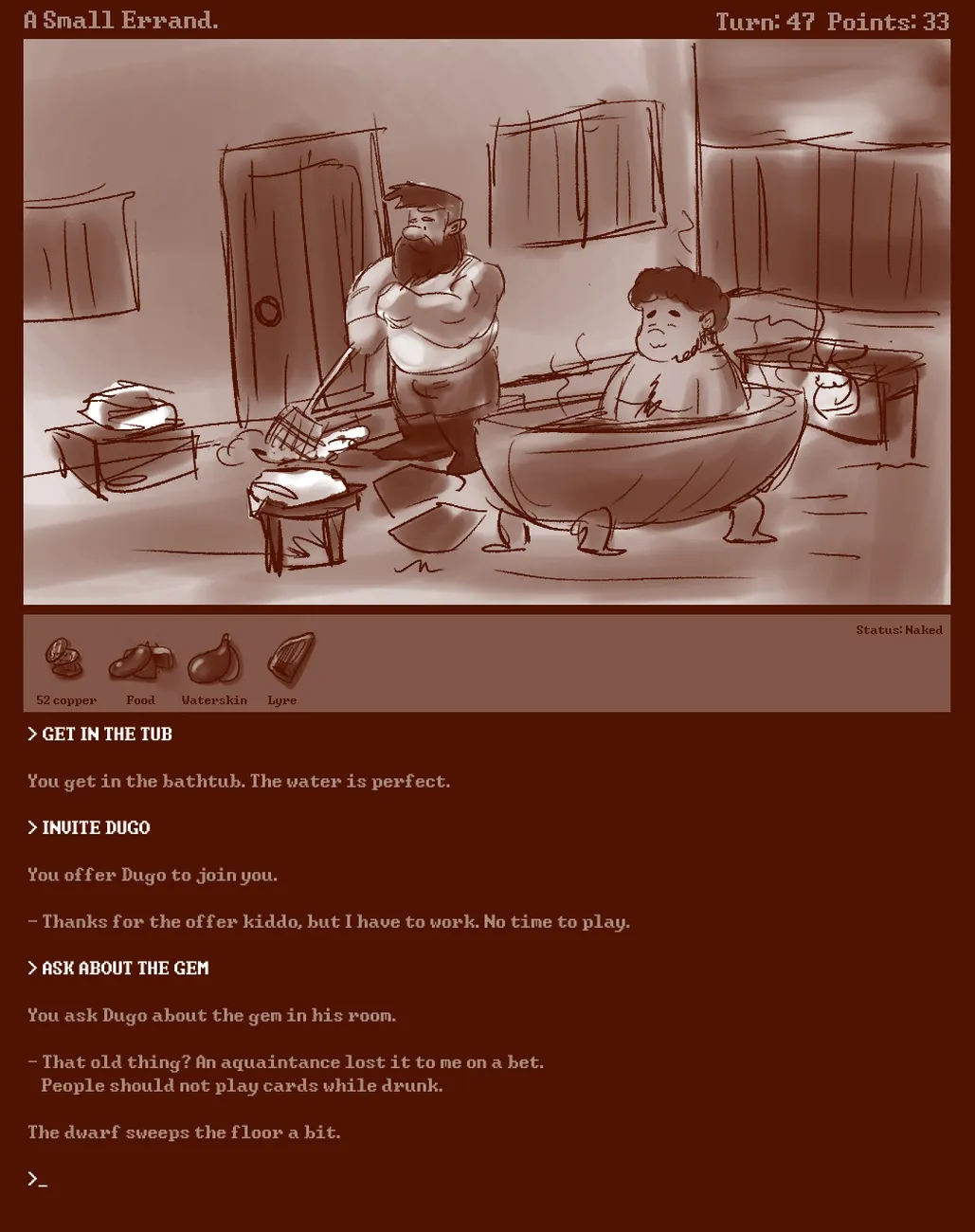 Page 47