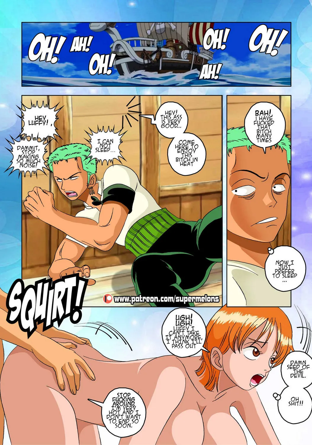 Page 51