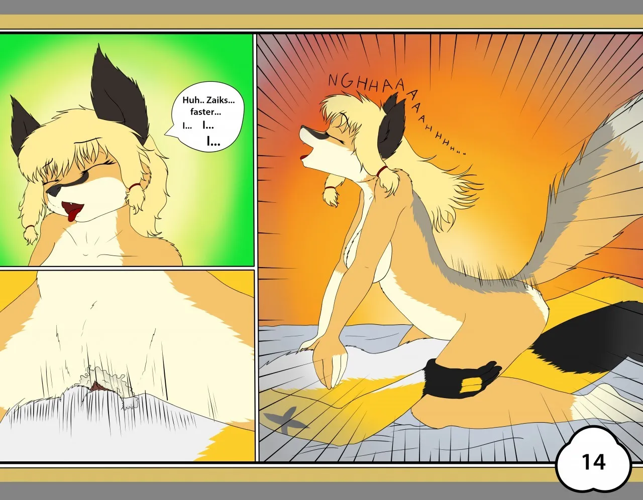 Page 14