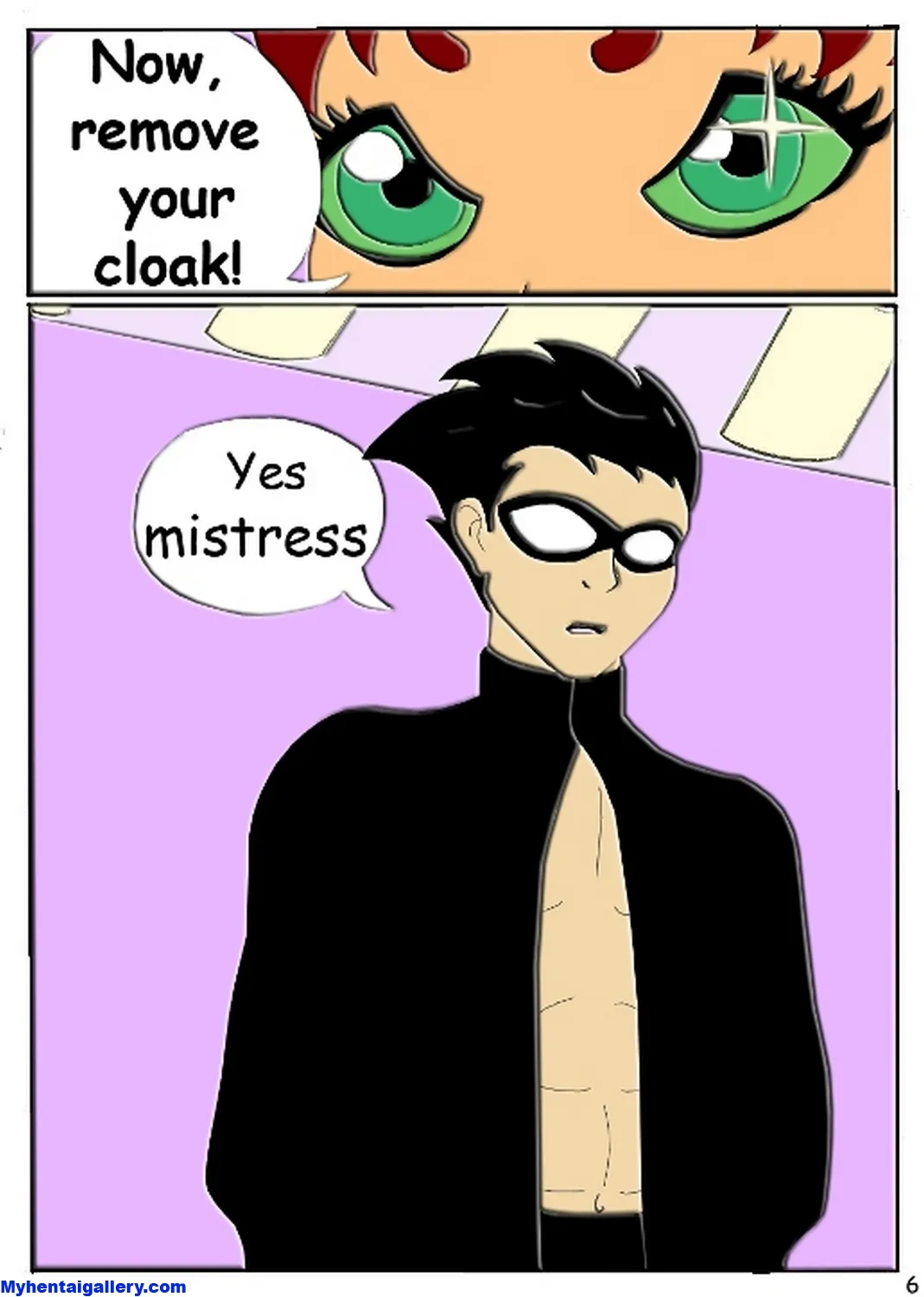 Page 6