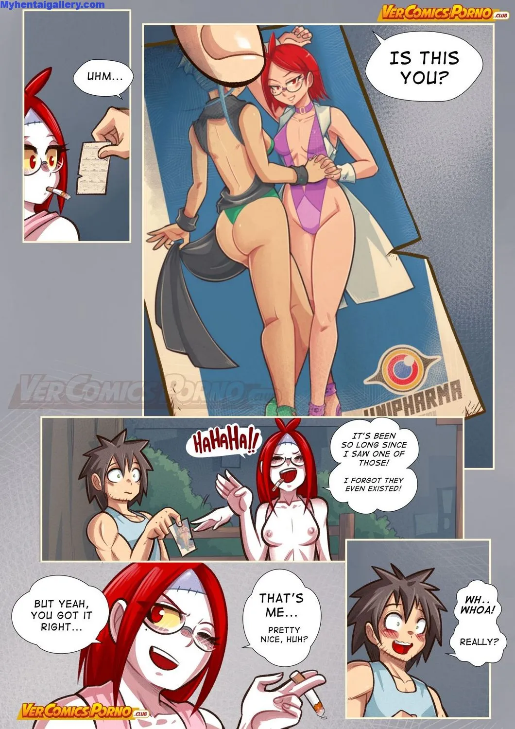 Page 65