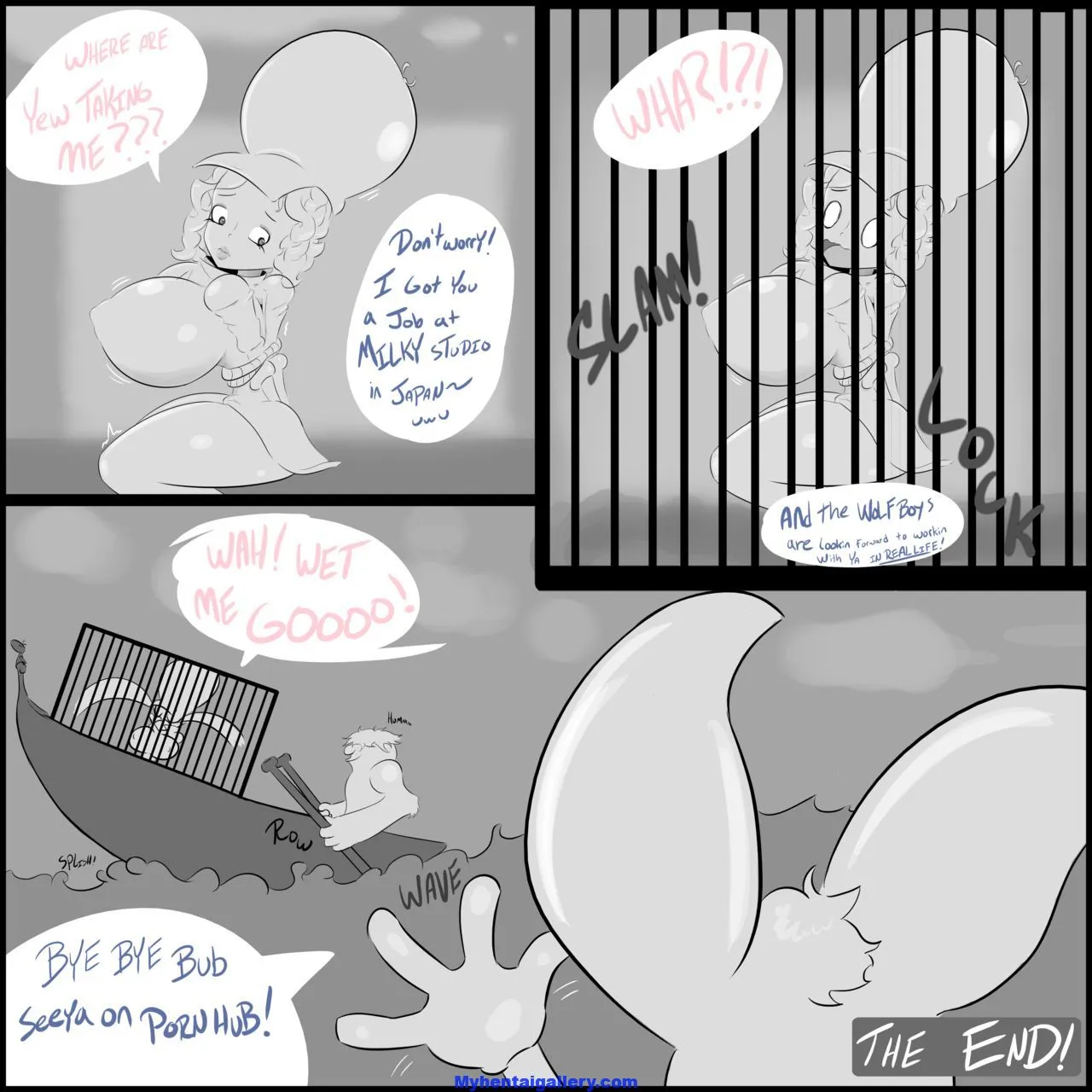 Page 51