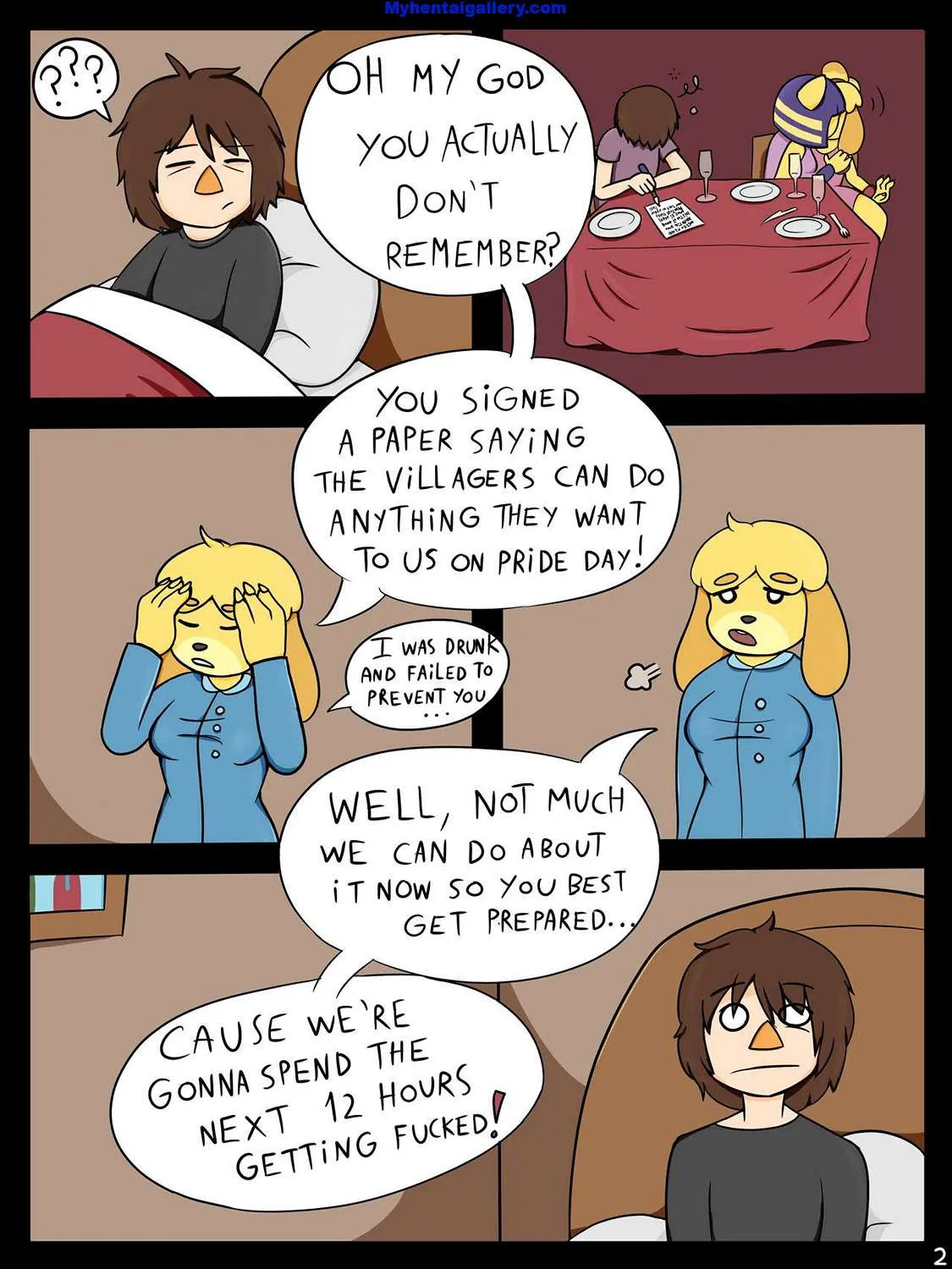 Page 3