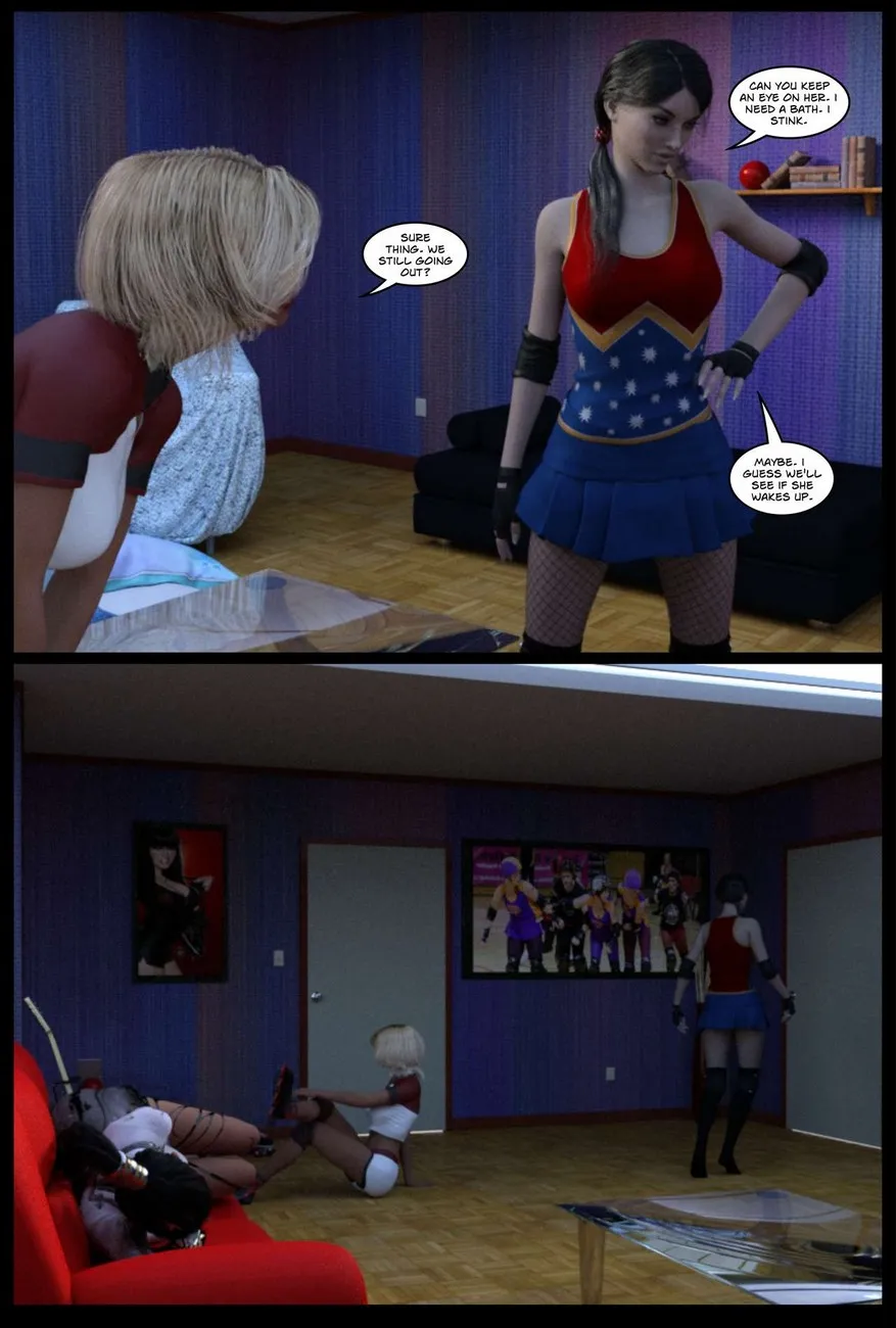 Page 86