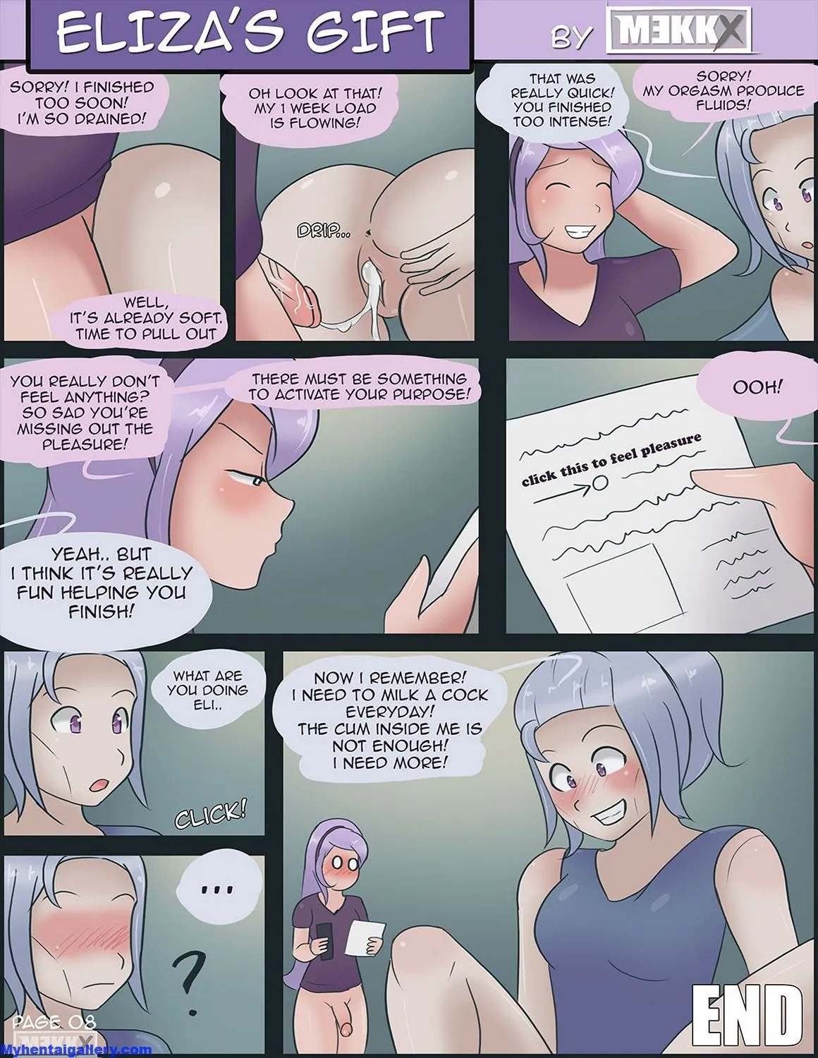 Page 8