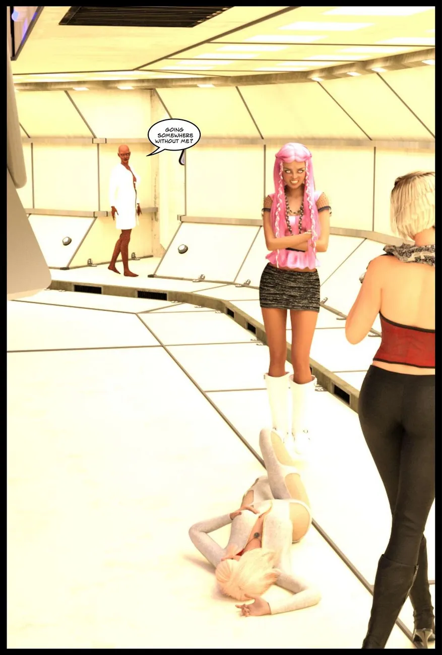 Page 121