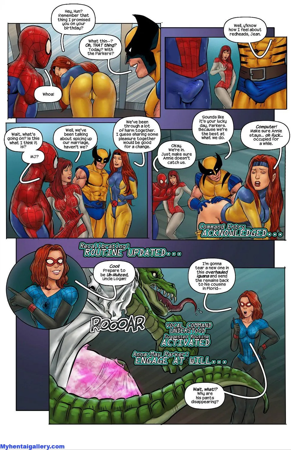 Page 3