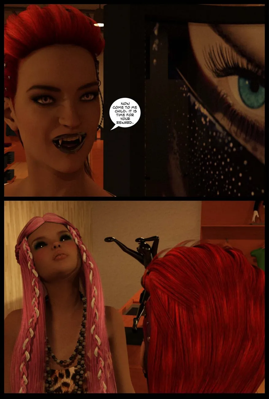 Page 227
