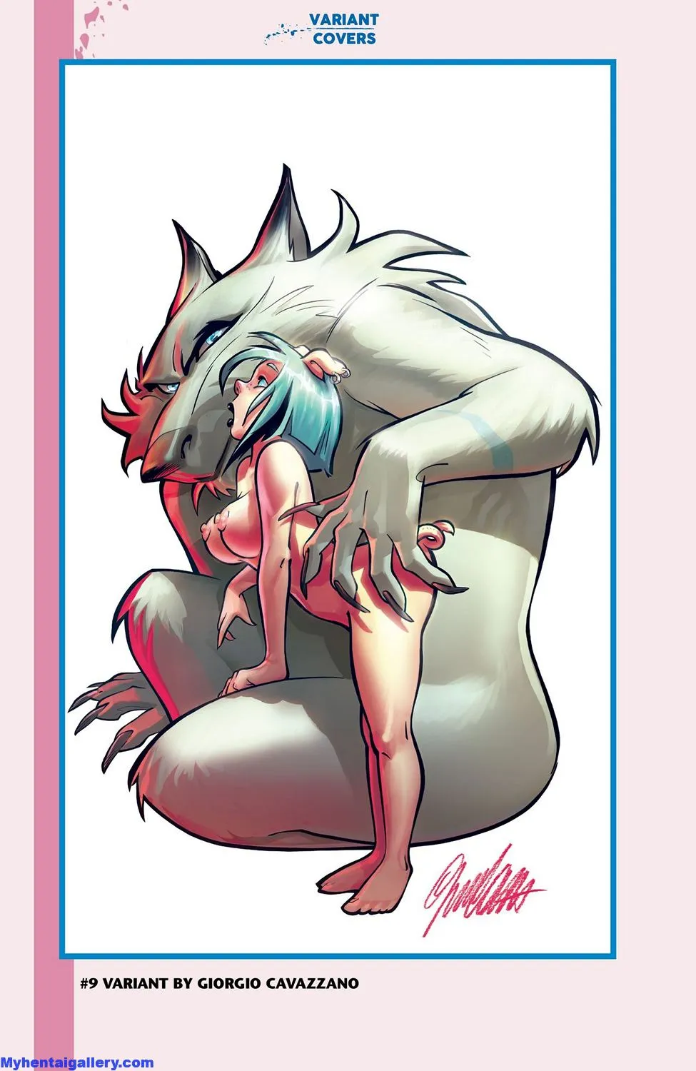 Page 64