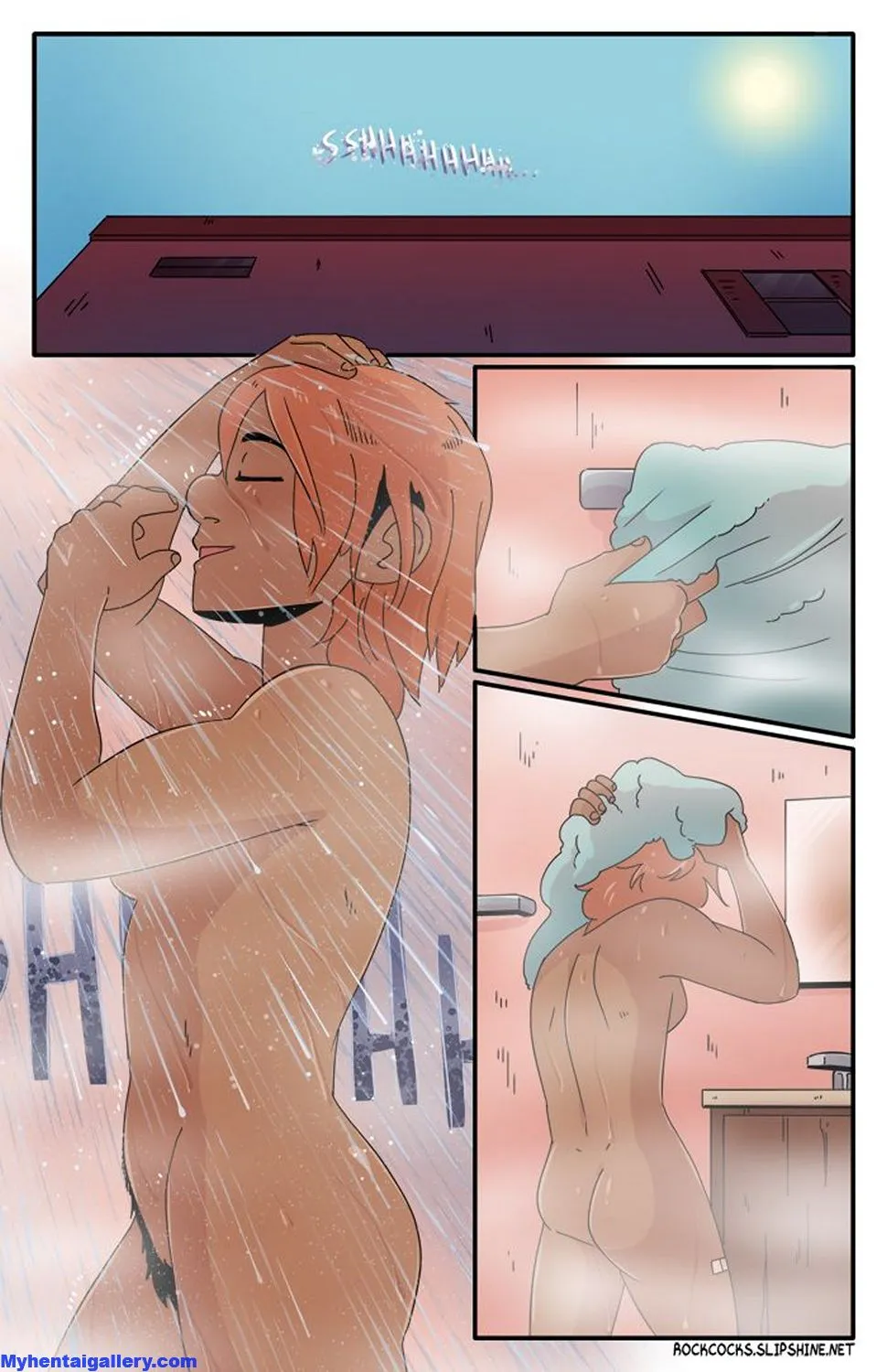 Page 60