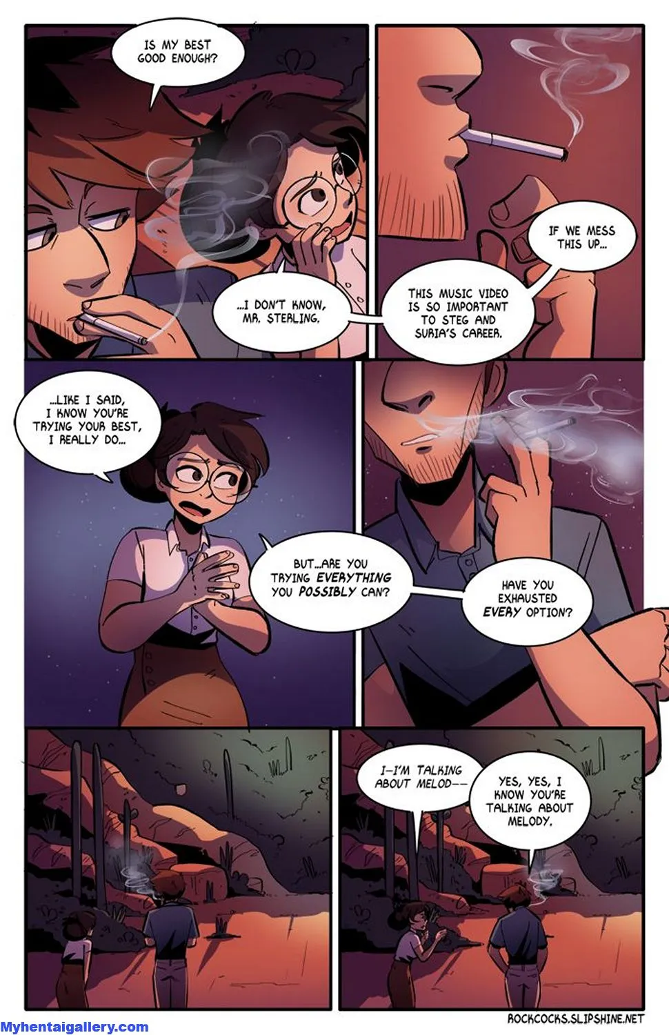 Page 26