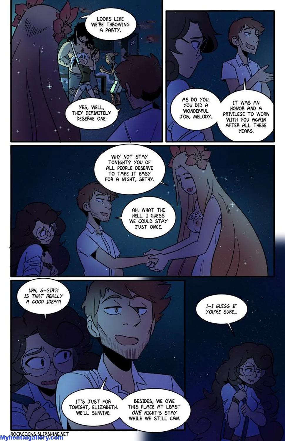 Page 78