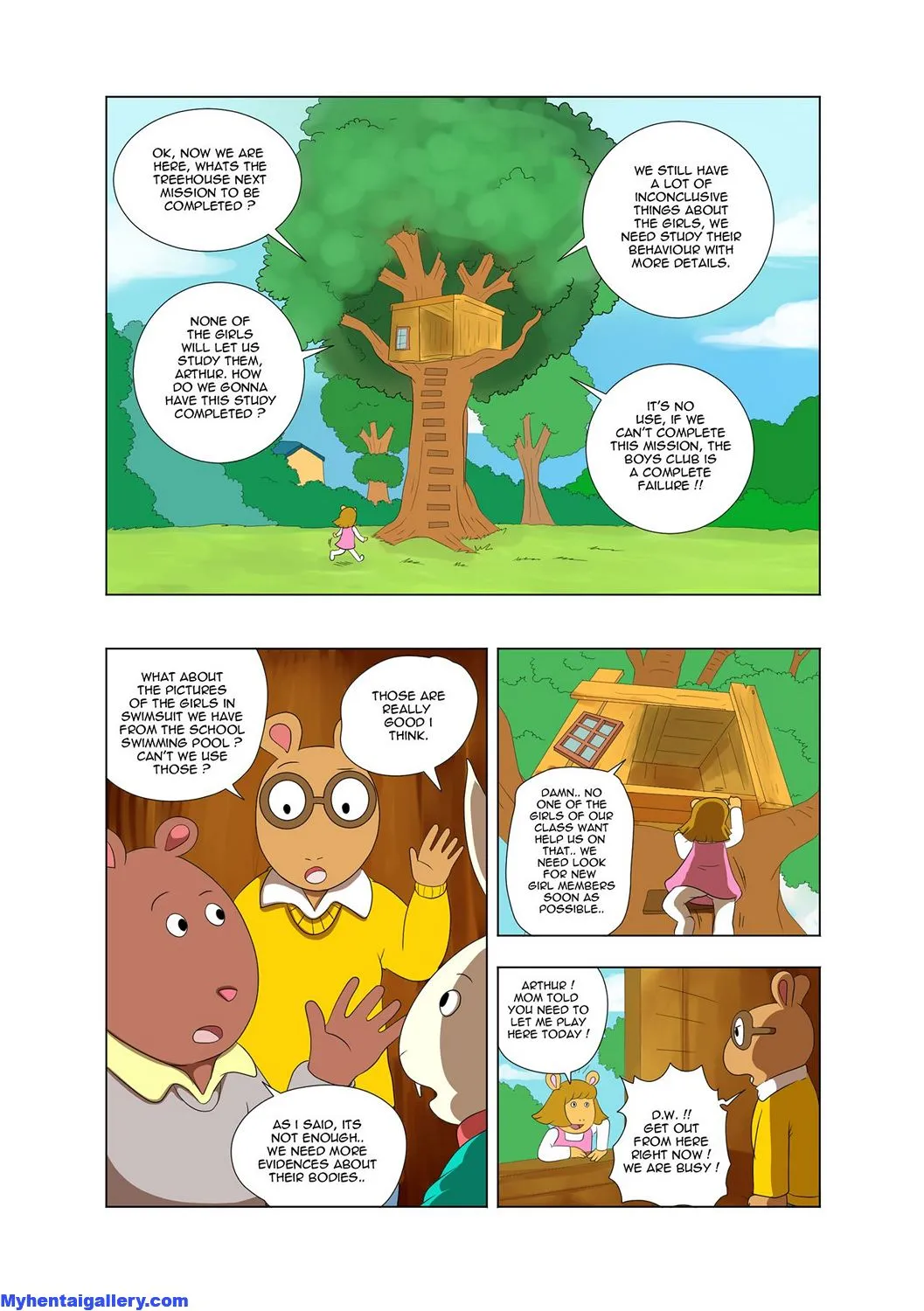 Page 2