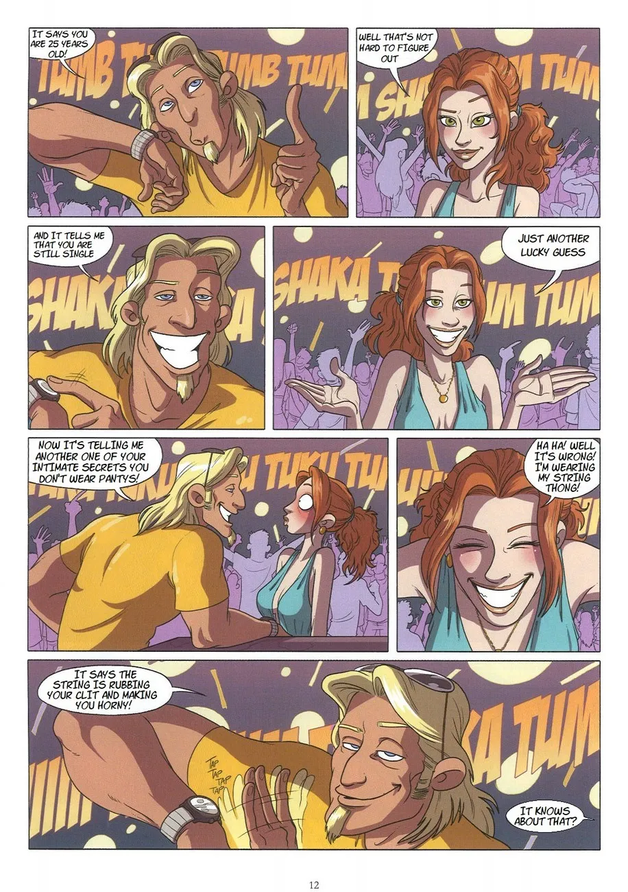 Page 11