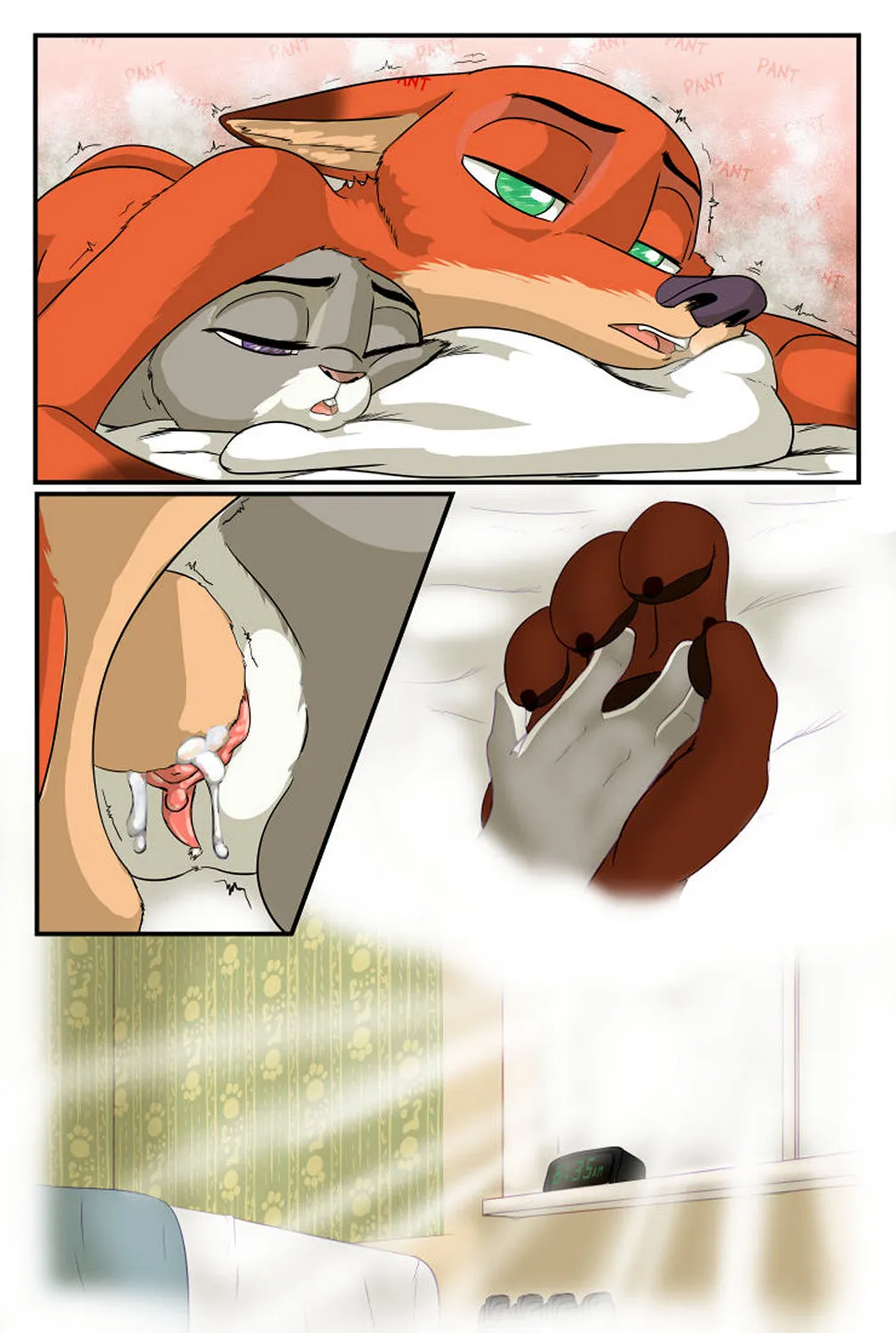 Page 36
