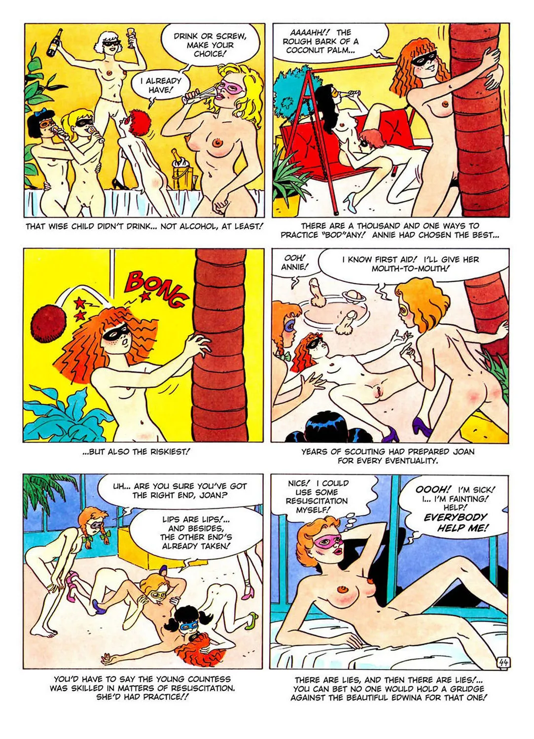 Page 45