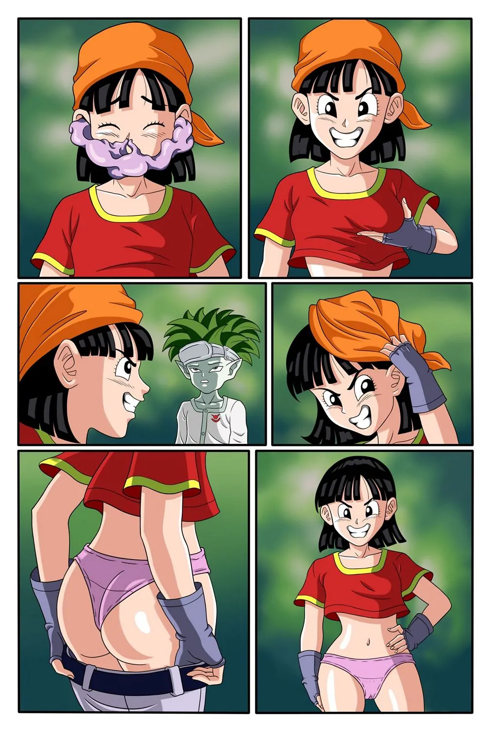 Page 2