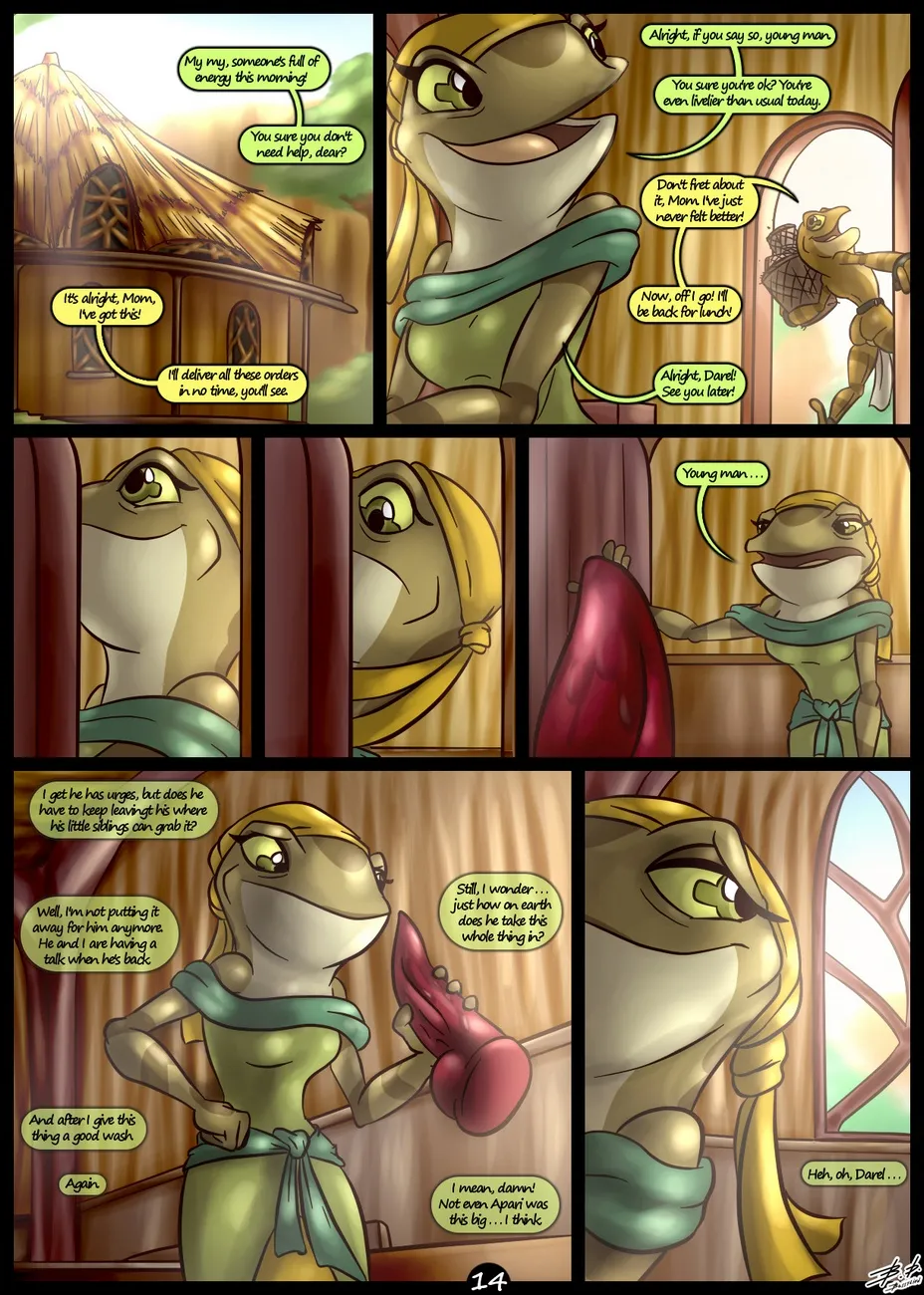 Page 15
