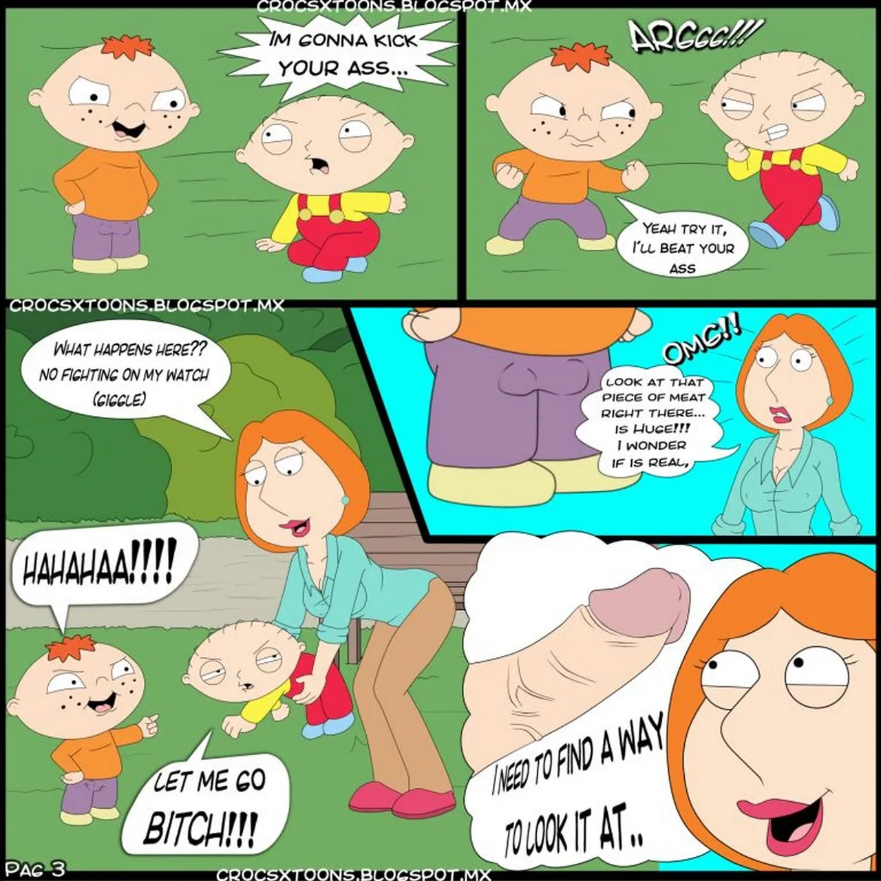 Page 4
