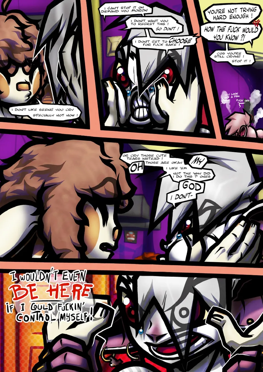 Page 98