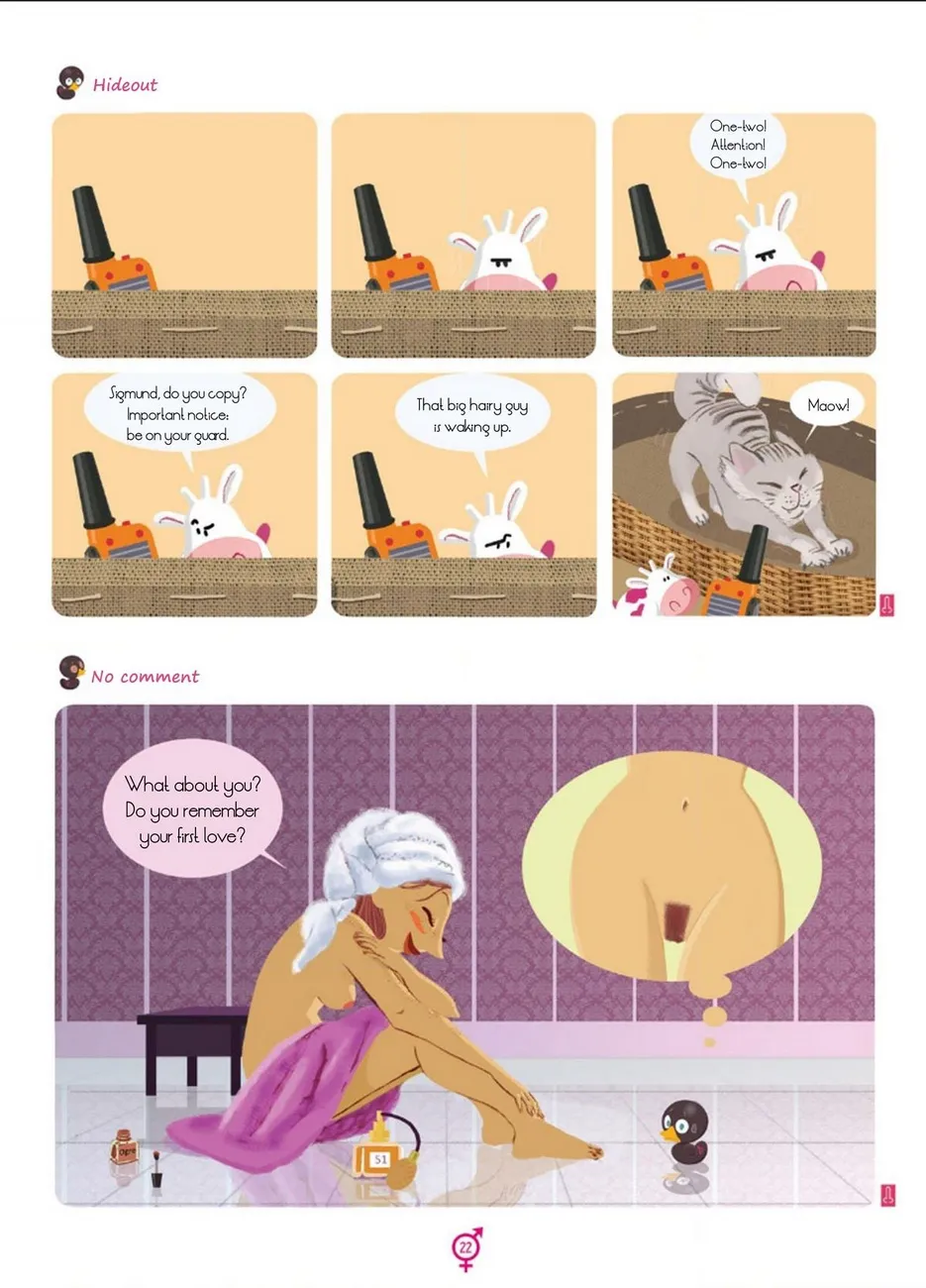 Page 21