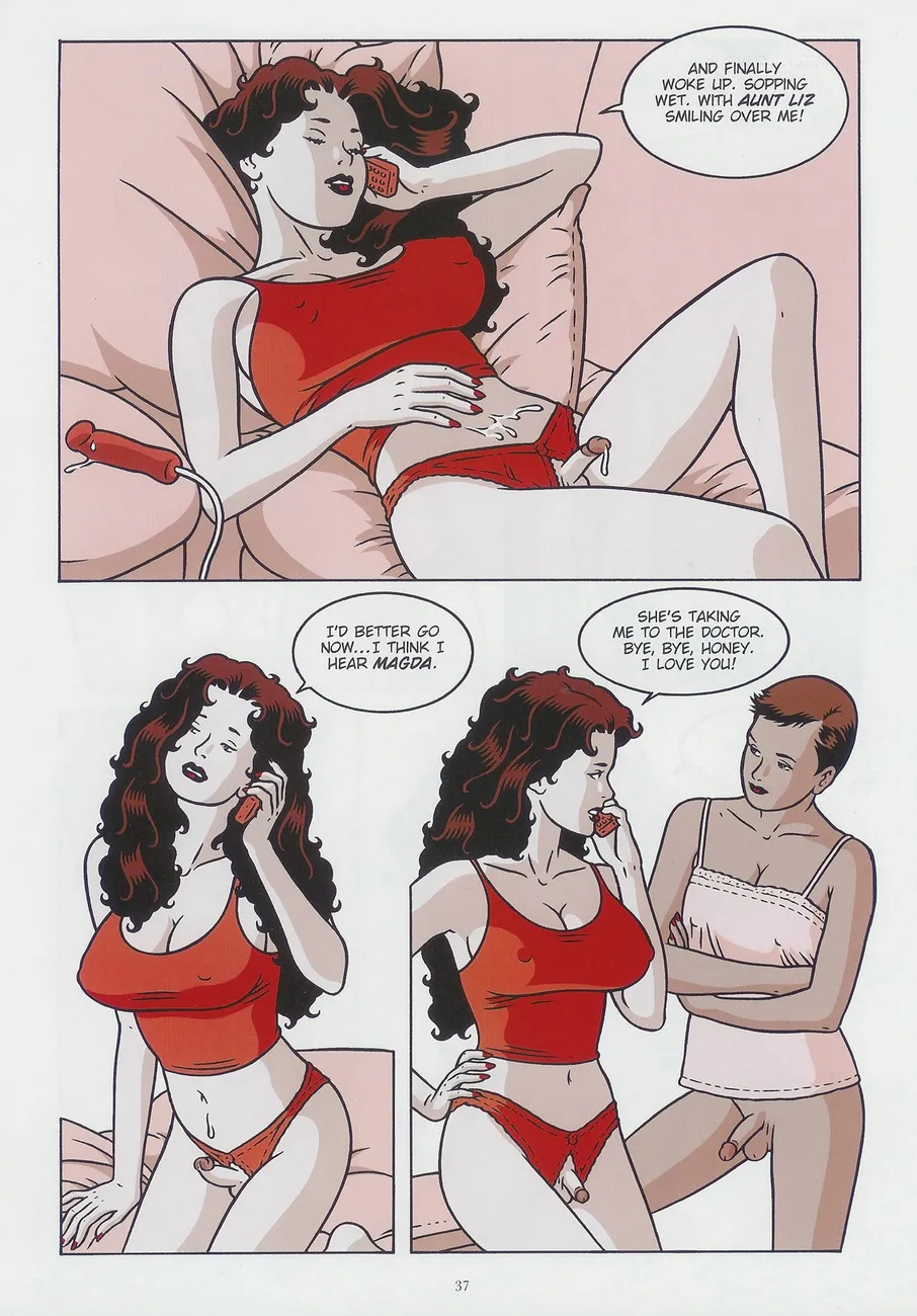 Page 34