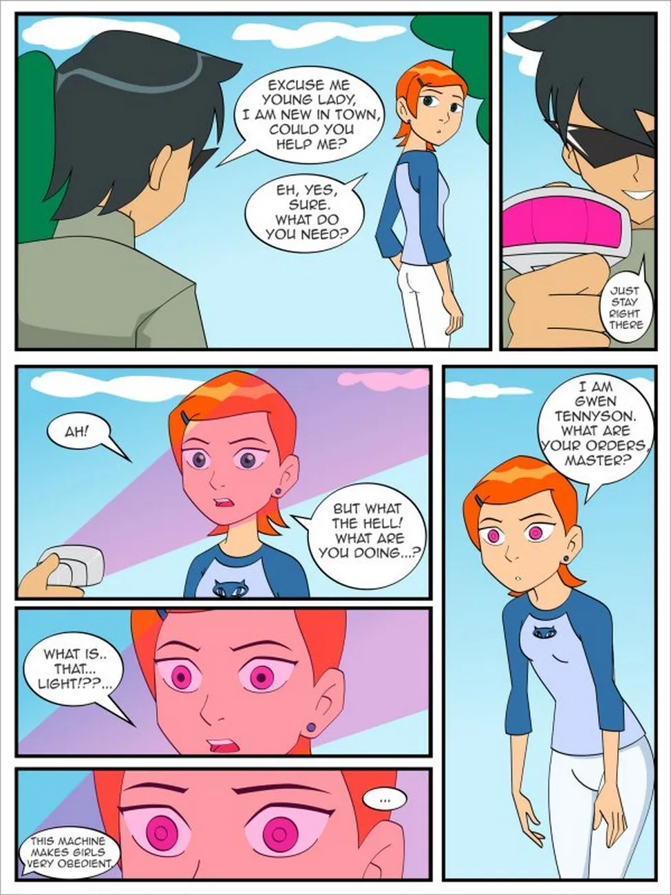 Page 2