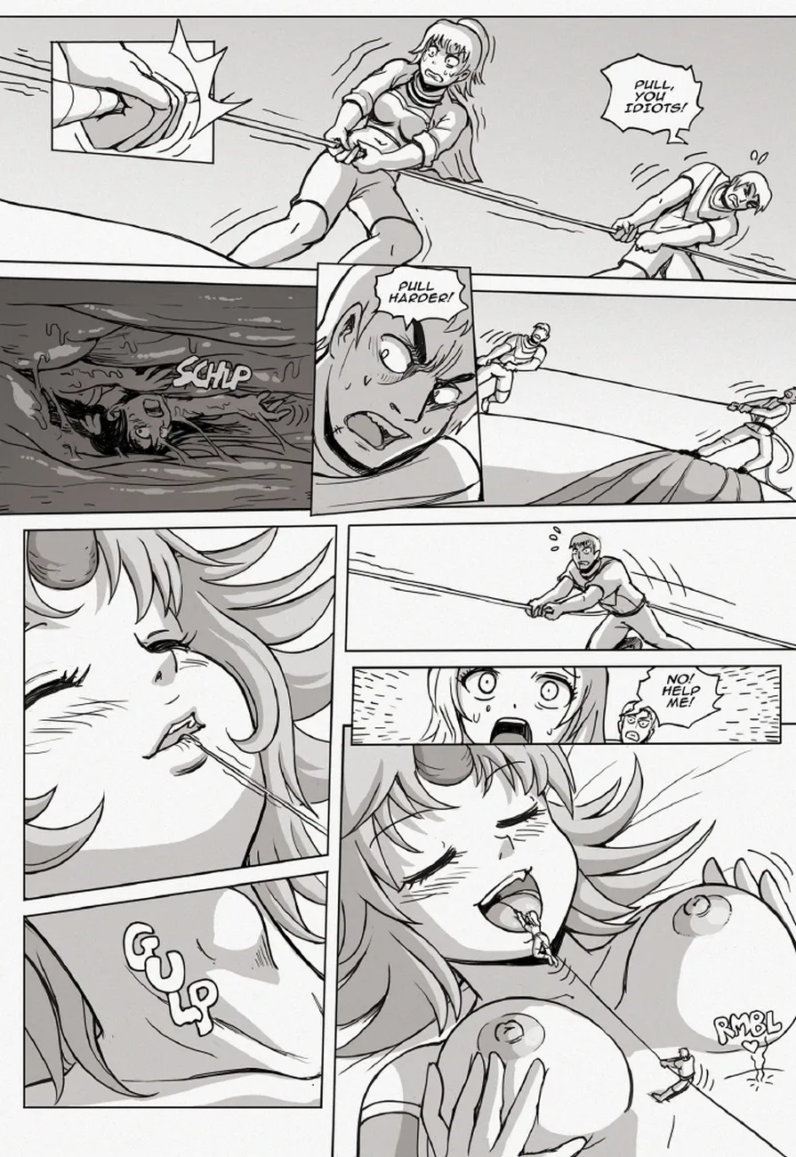 Page 58