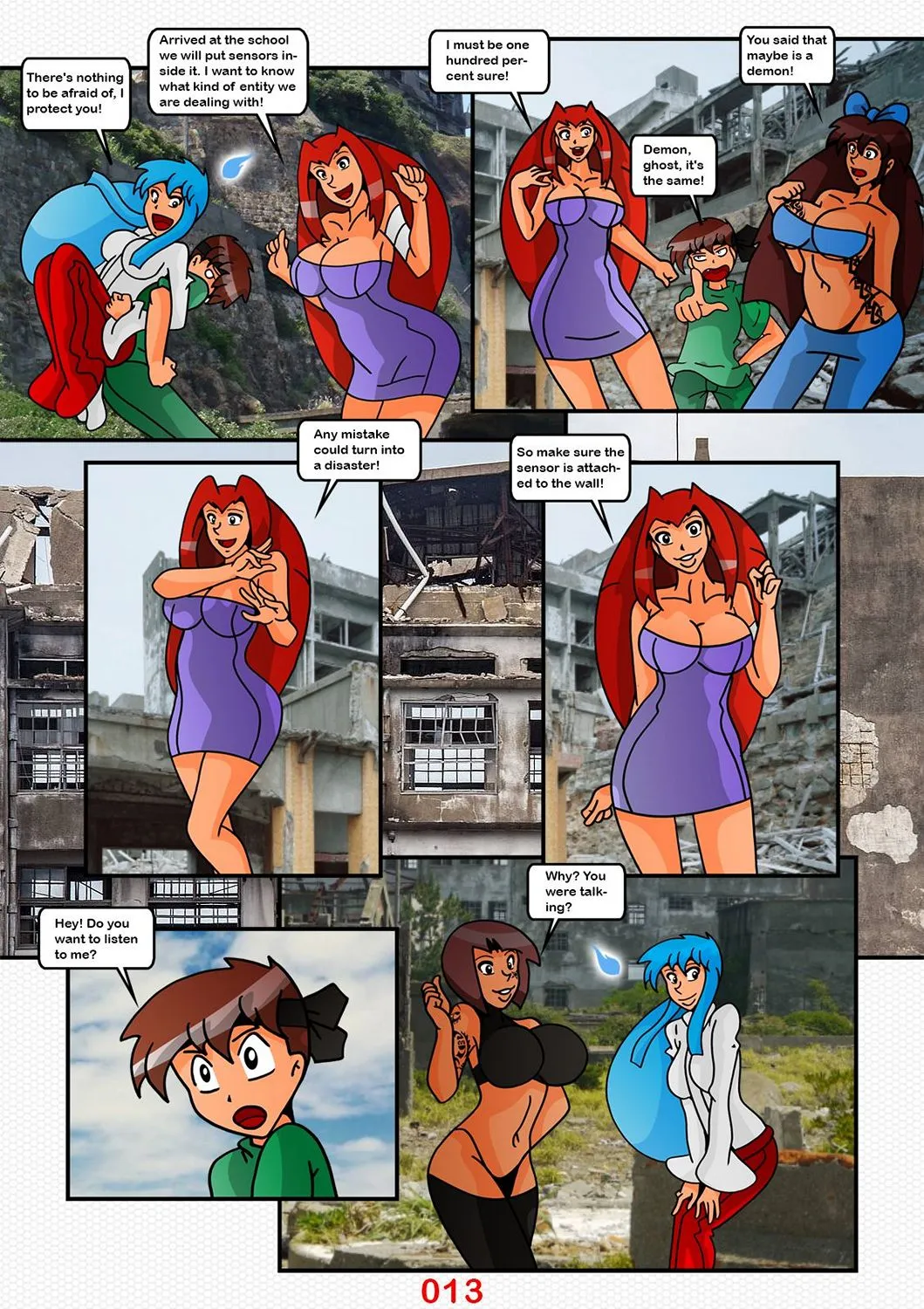 Page 14